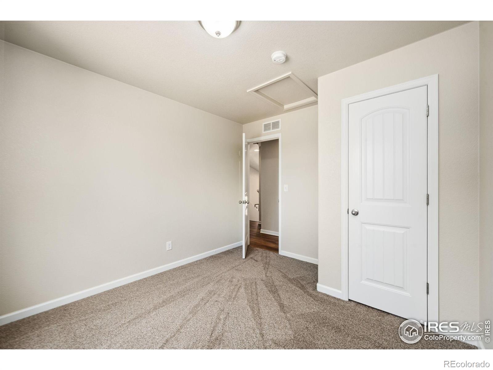 MLS Image #21 for 902  delphinus place,loveland, Colorado
