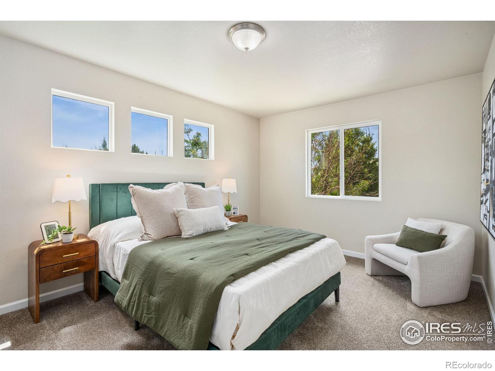 MLS Image #22 for 902  delphinus place,loveland, Colorado
