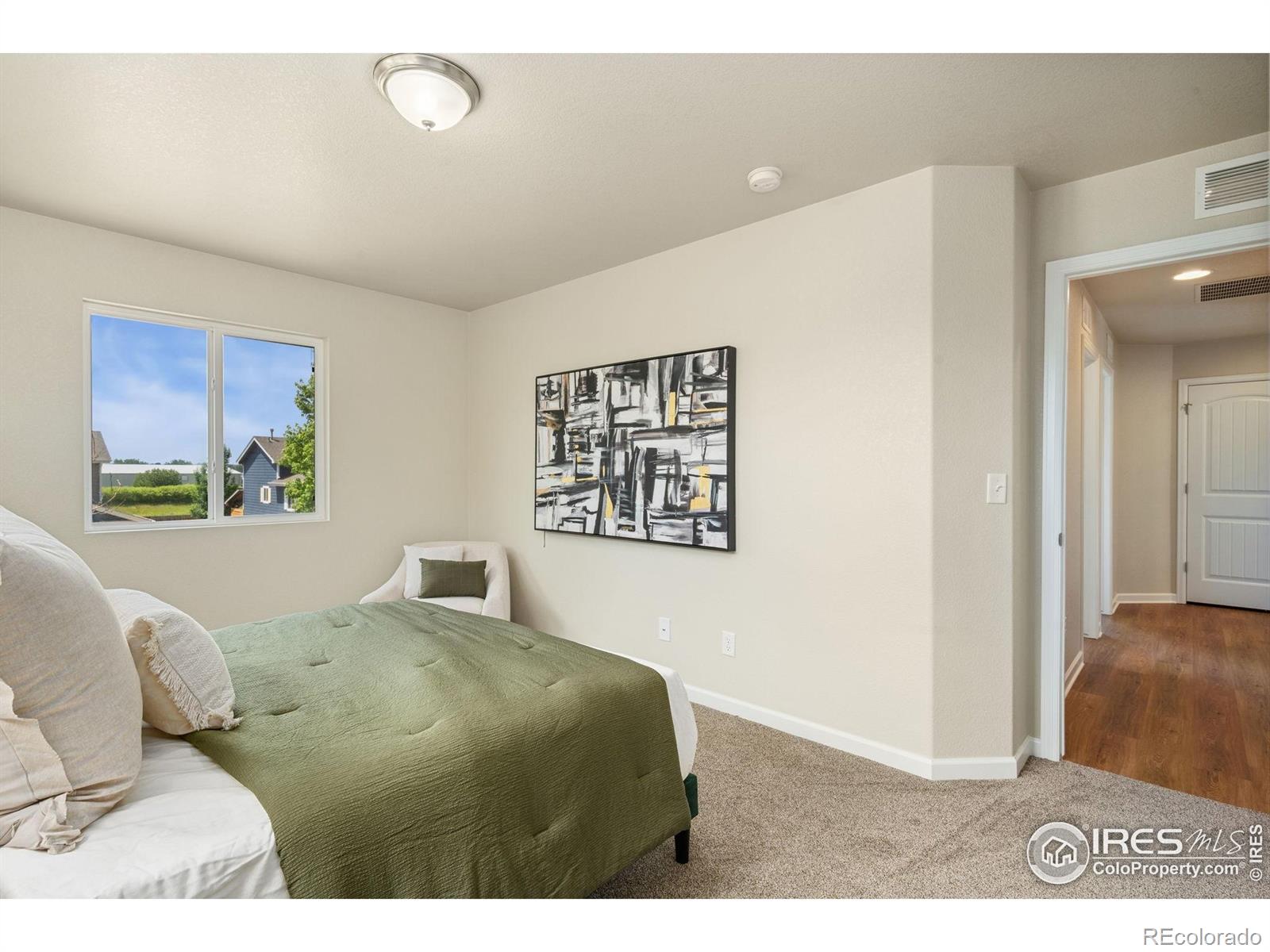 MLS Image #23 for 902  delphinus place,loveland, Colorado