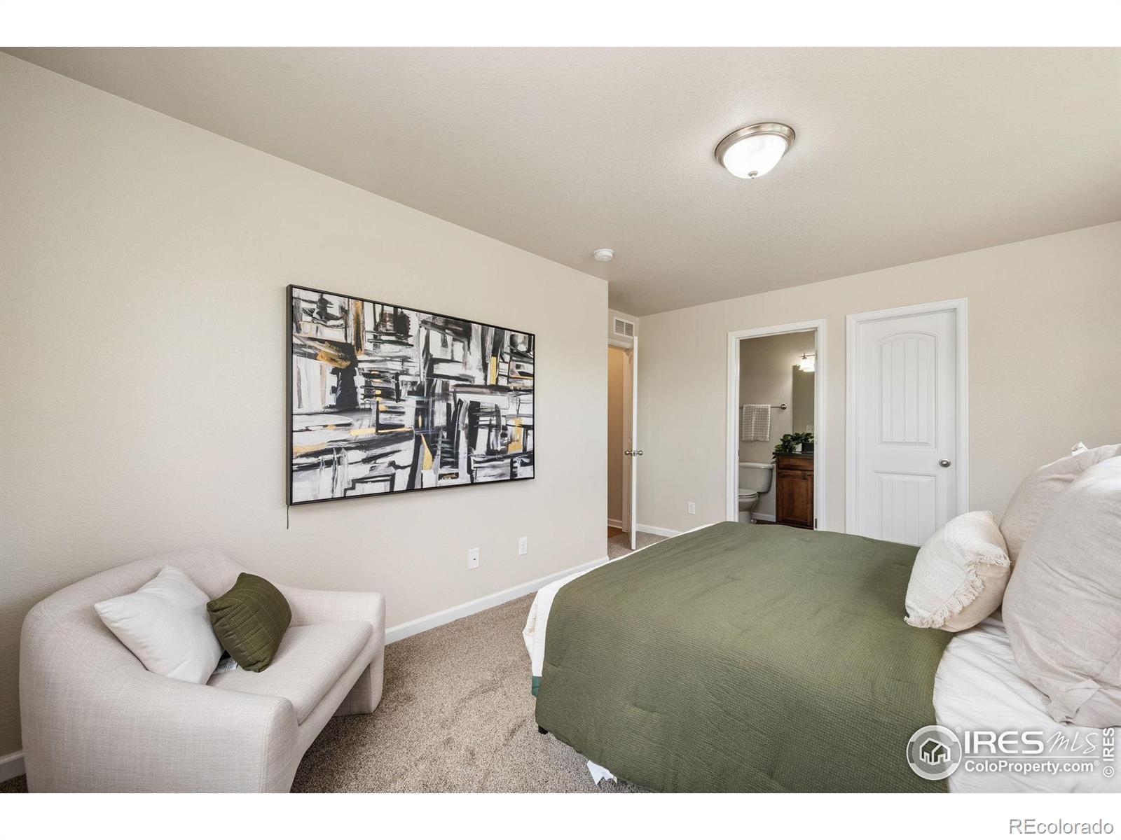 MLS Image #24 for 902  delphinus place,loveland, Colorado
