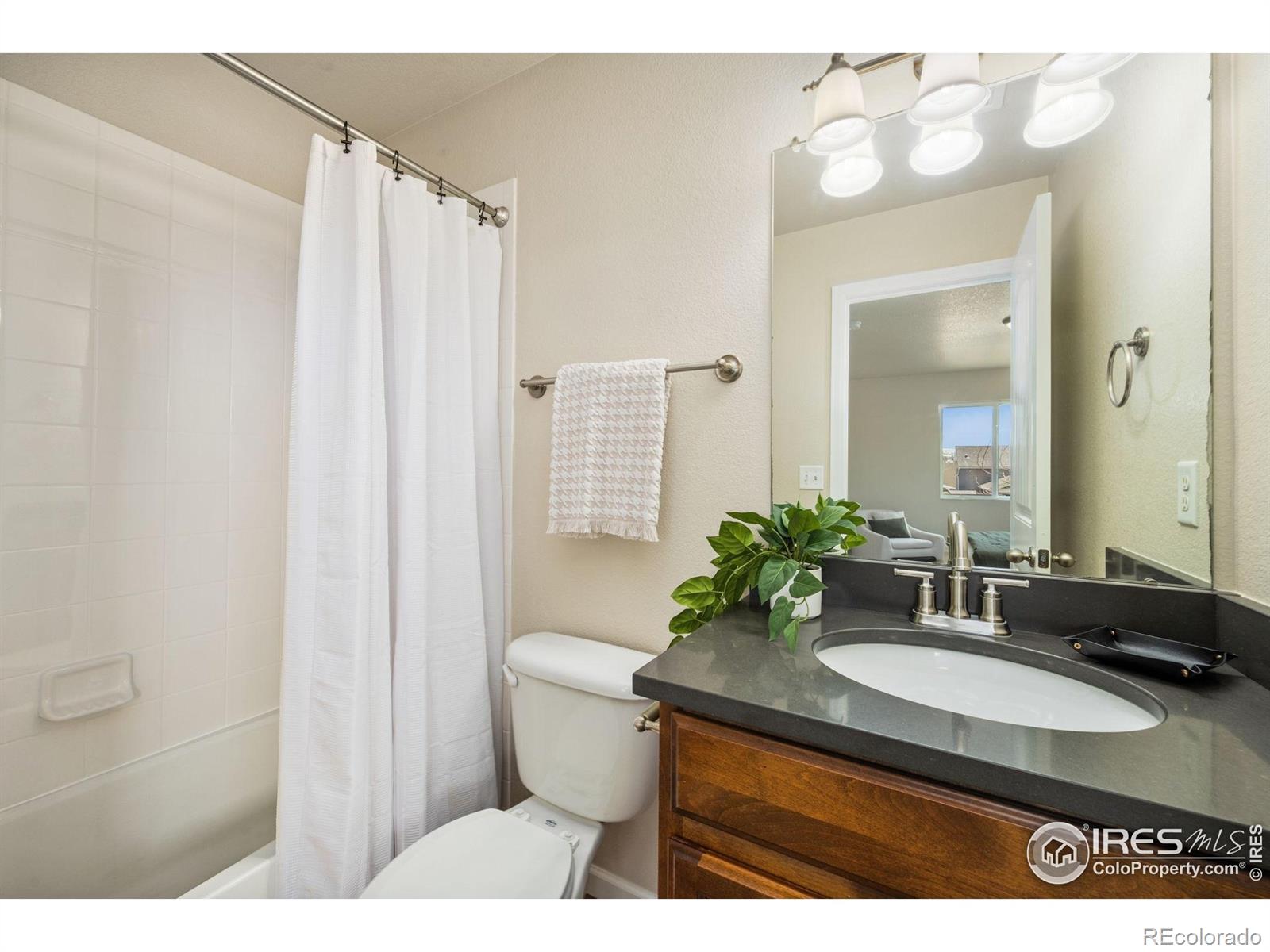 MLS Image #25 for 902  delphinus place,loveland, Colorado