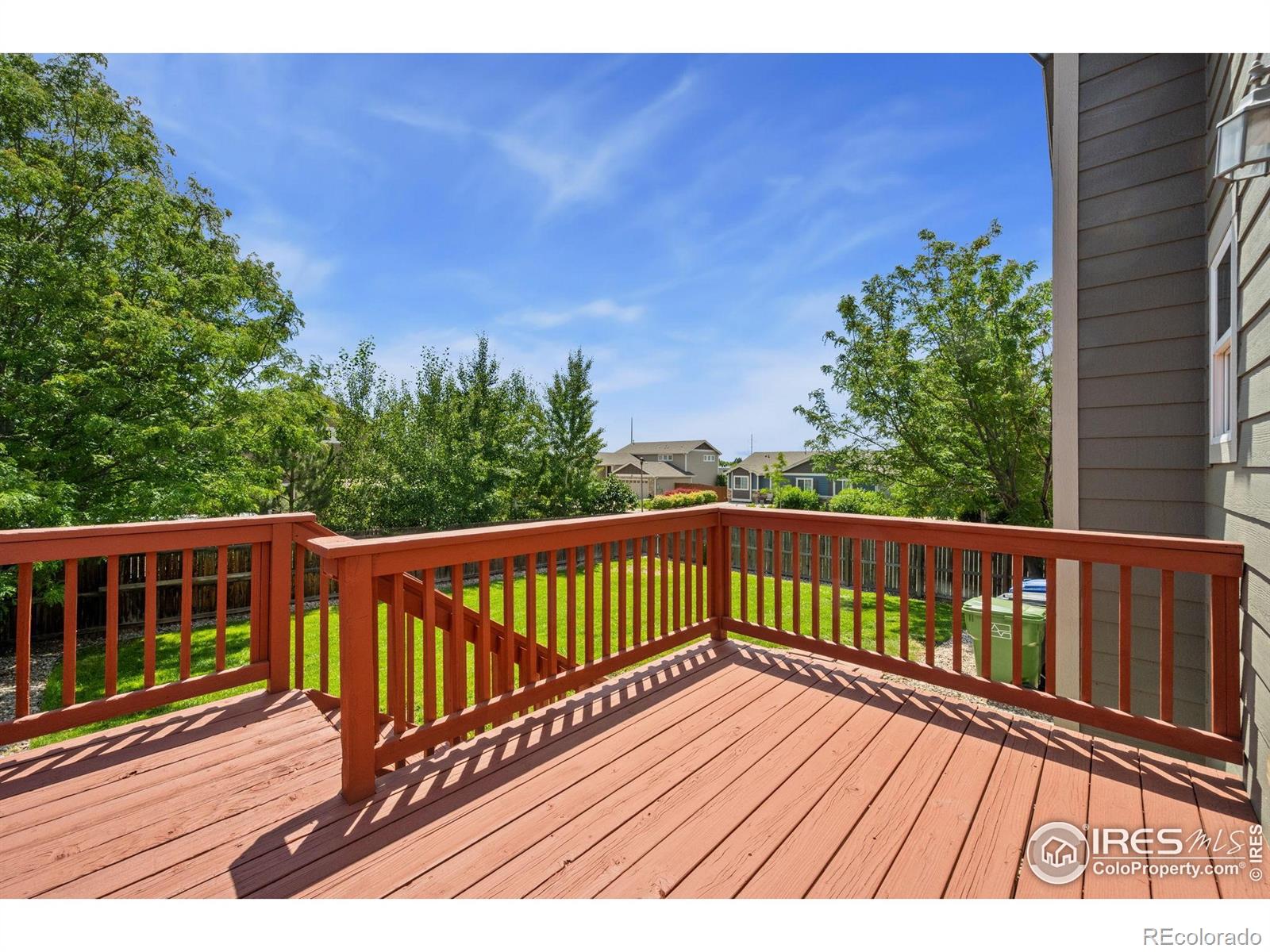 MLS Image #26 for 902  delphinus place,loveland, Colorado