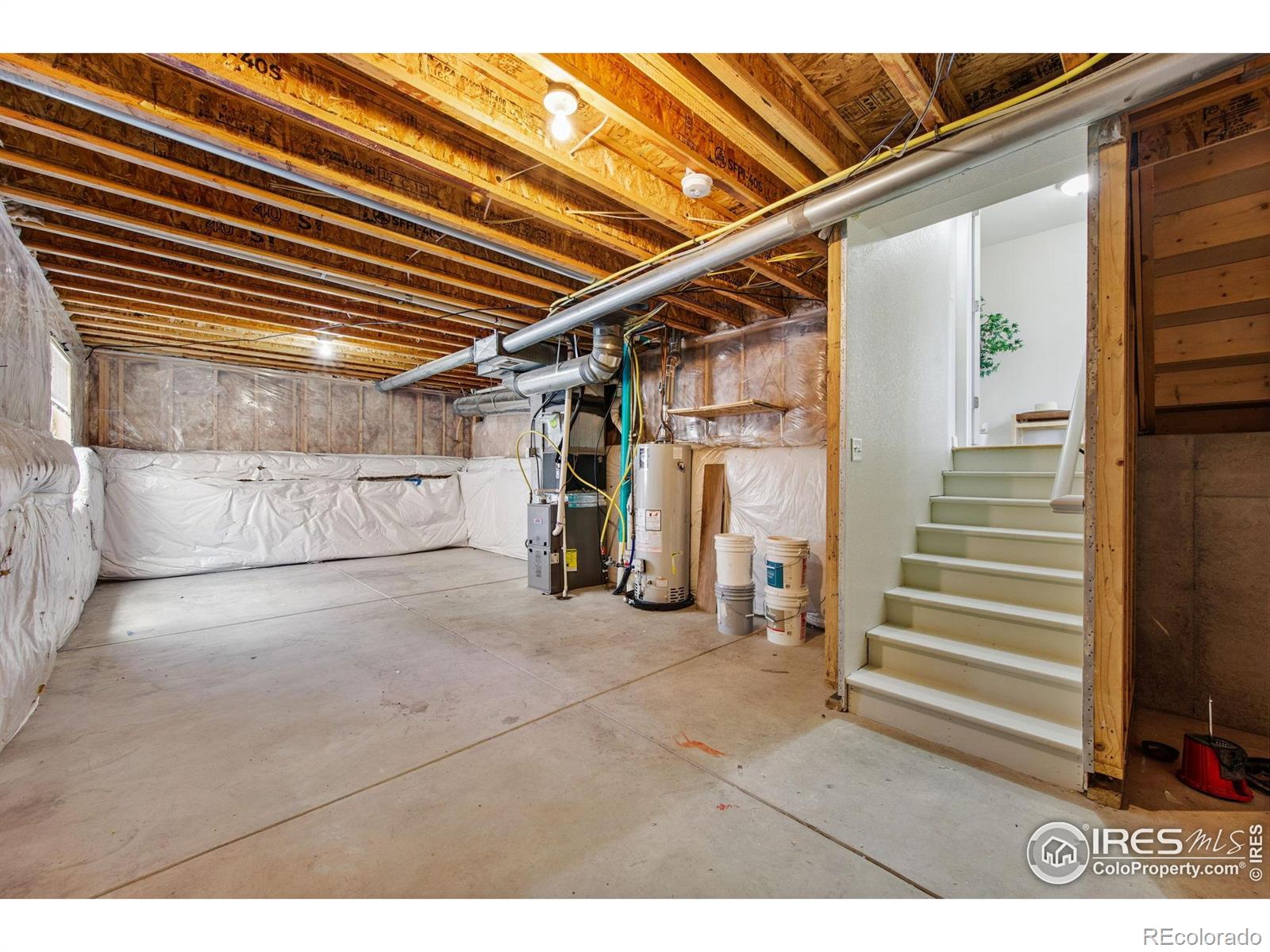 MLS Image #27 for 902  delphinus place,loveland, Colorado