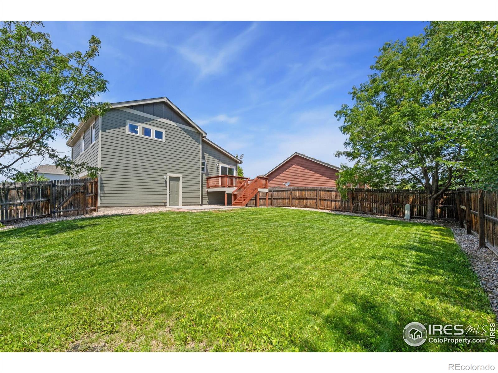 MLS Image #28 for 902  delphinus place,loveland, Colorado
