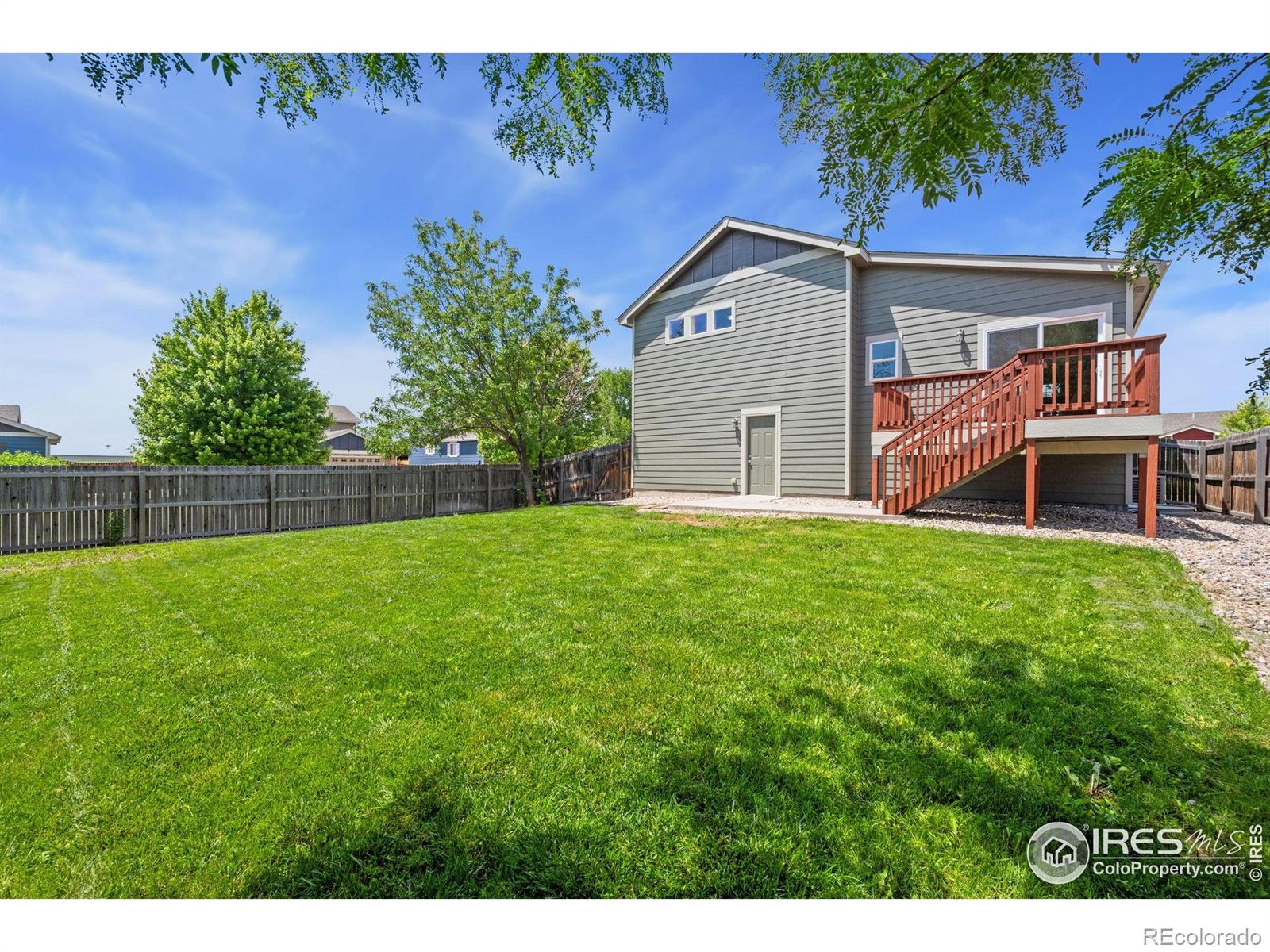 MLS Image #29 for 902  delphinus place,loveland, Colorado