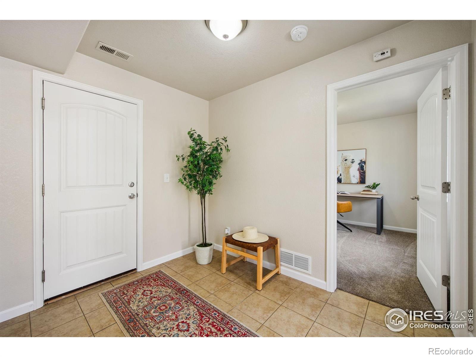 MLS Image #3 for 902  delphinus place,loveland, Colorado