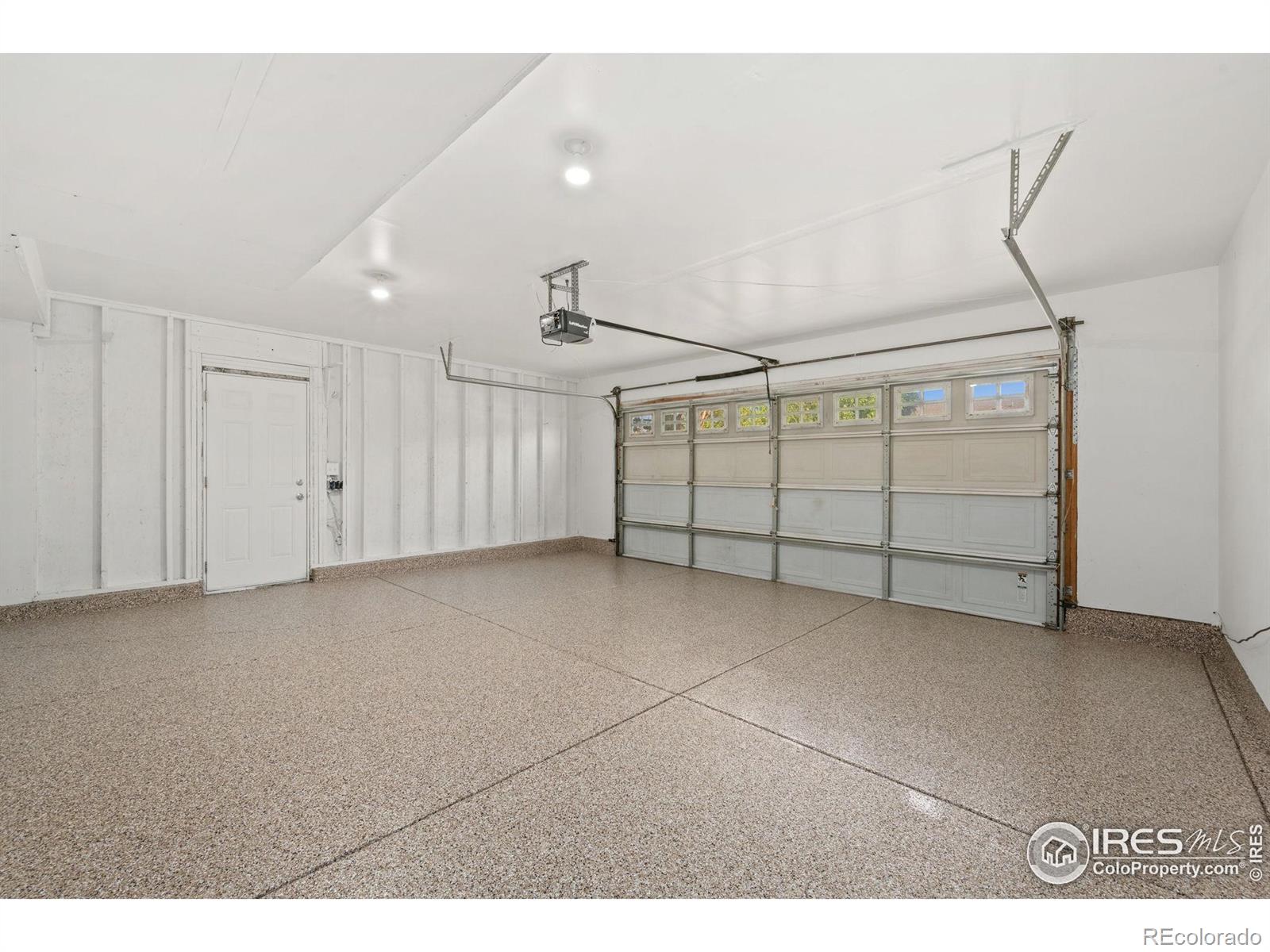 MLS Image #30 for 902  delphinus place,loveland, Colorado