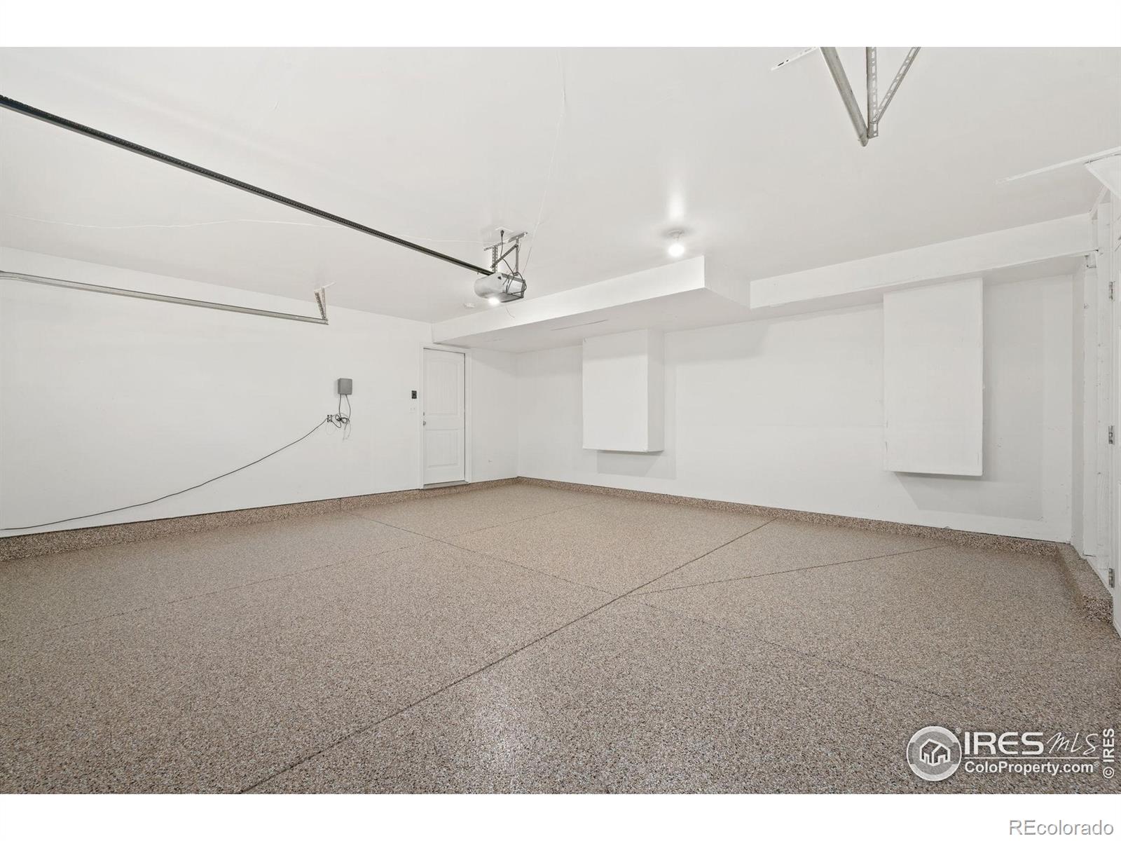 MLS Image #31 for 902  delphinus place,loveland, Colorado