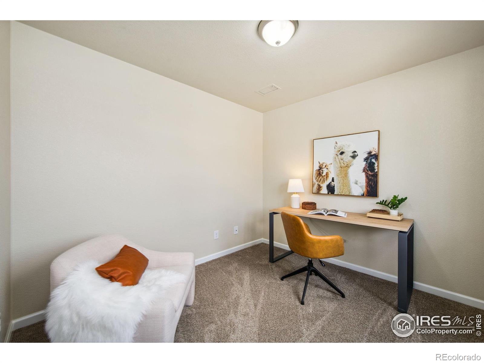 MLS Image #4 for 902  delphinus place,loveland, Colorado