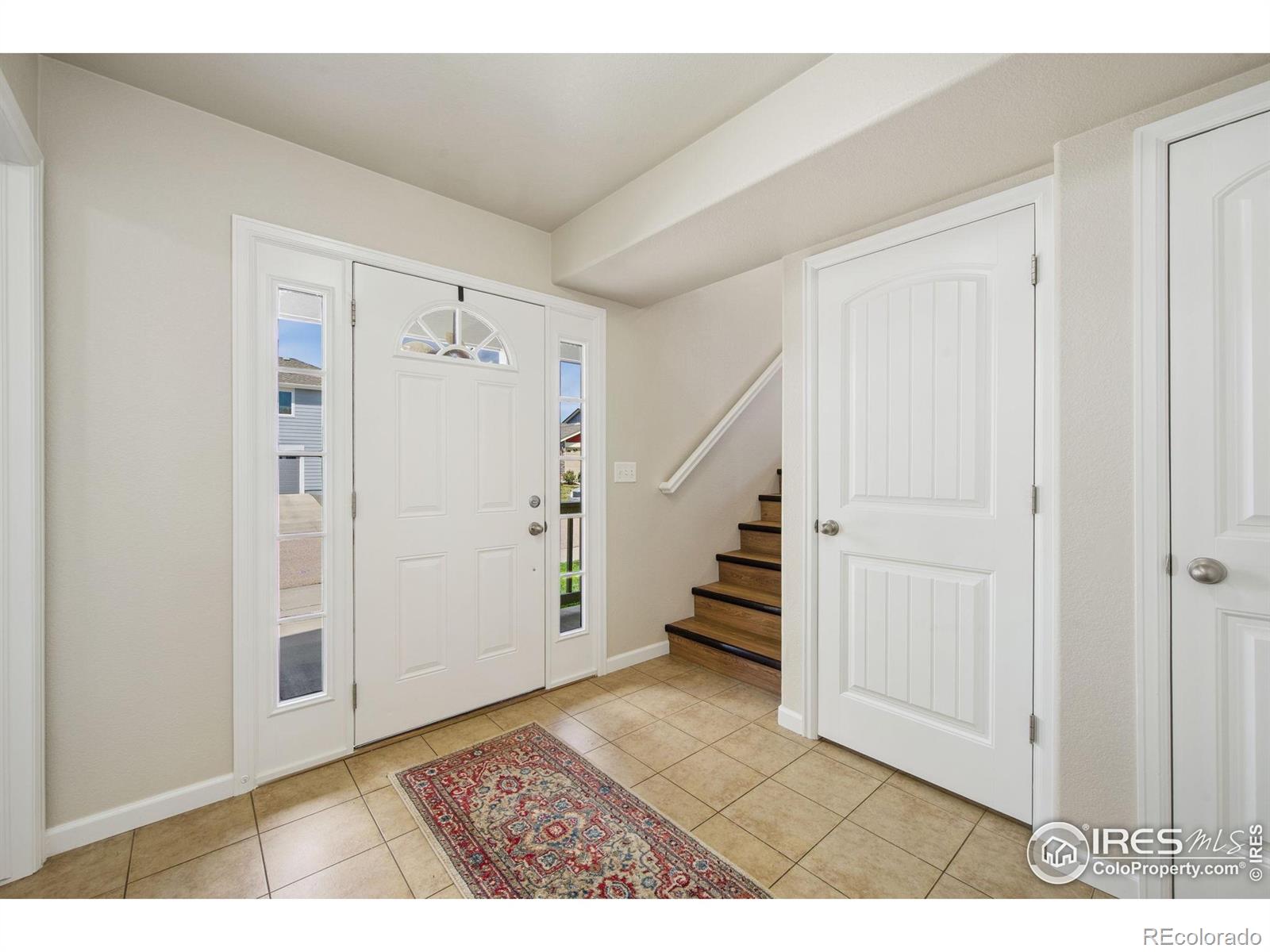 MLS Image #6 for 902  delphinus place,loveland, Colorado
