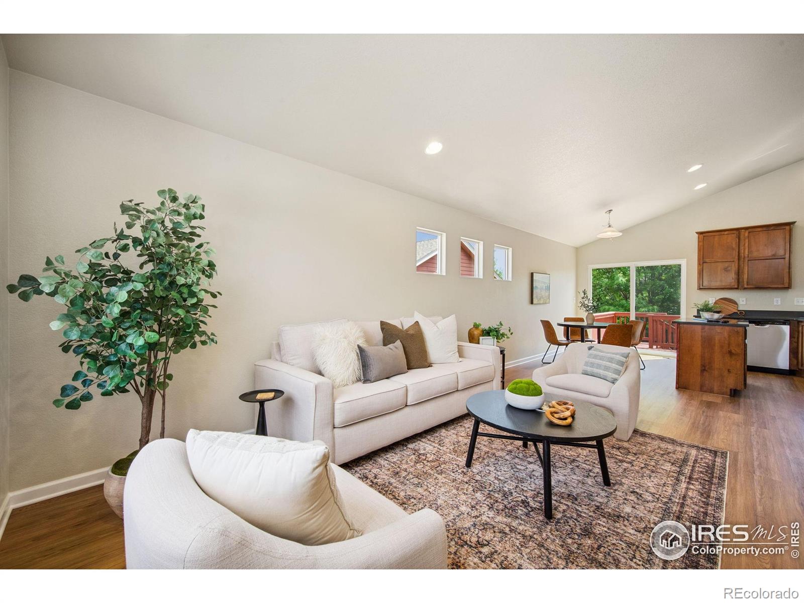 MLS Image #7 for 902  delphinus place,loveland, Colorado