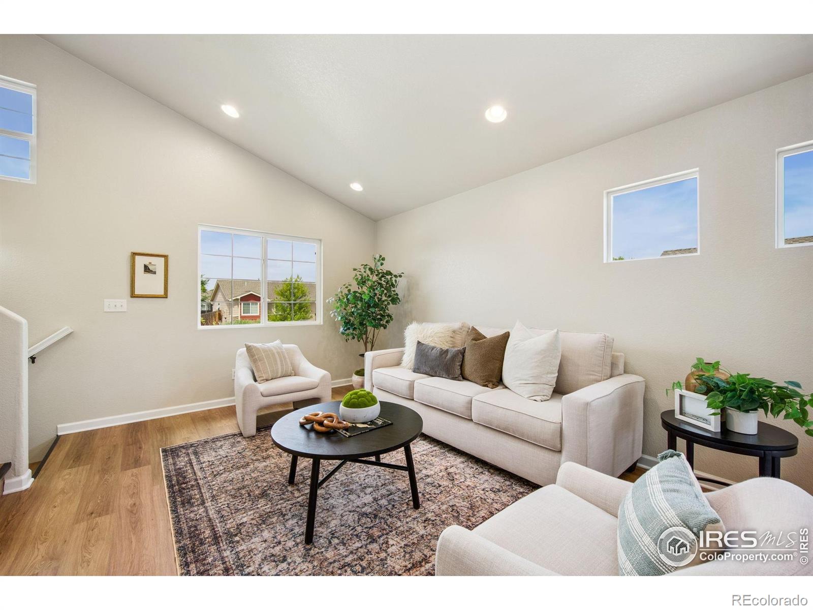 MLS Image #8 for 902  delphinus place,loveland, Colorado