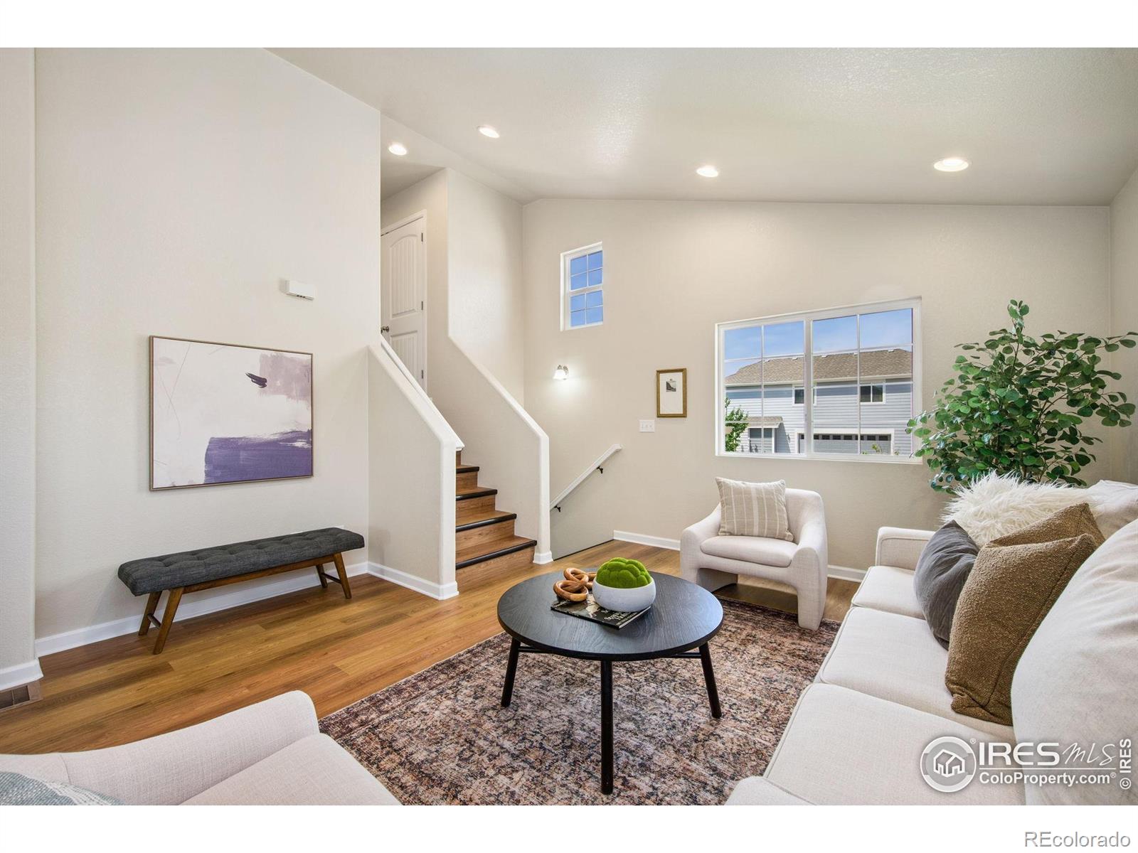 MLS Image #9 for 902  delphinus place,loveland, Colorado