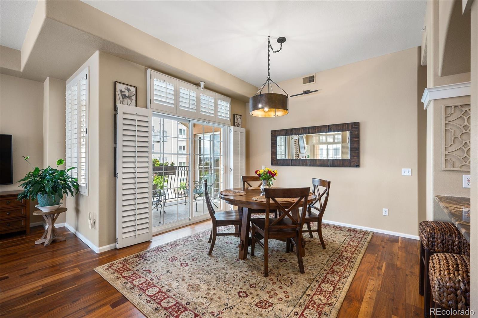 MLS Image #13 for 1140  cherokee street 401,denver, Colorado