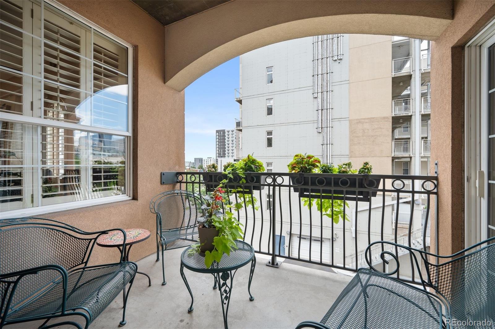 MLS Image #14 for 1140  cherokee street 401,denver, Colorado