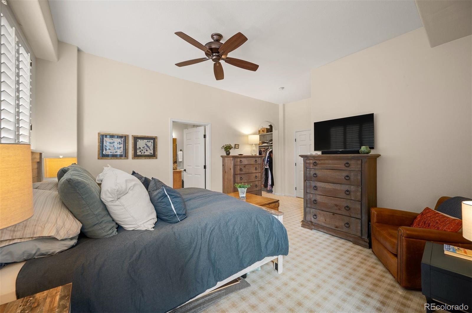 MLS Image #21 for 1140  cherokee street 401,denver, Colorado