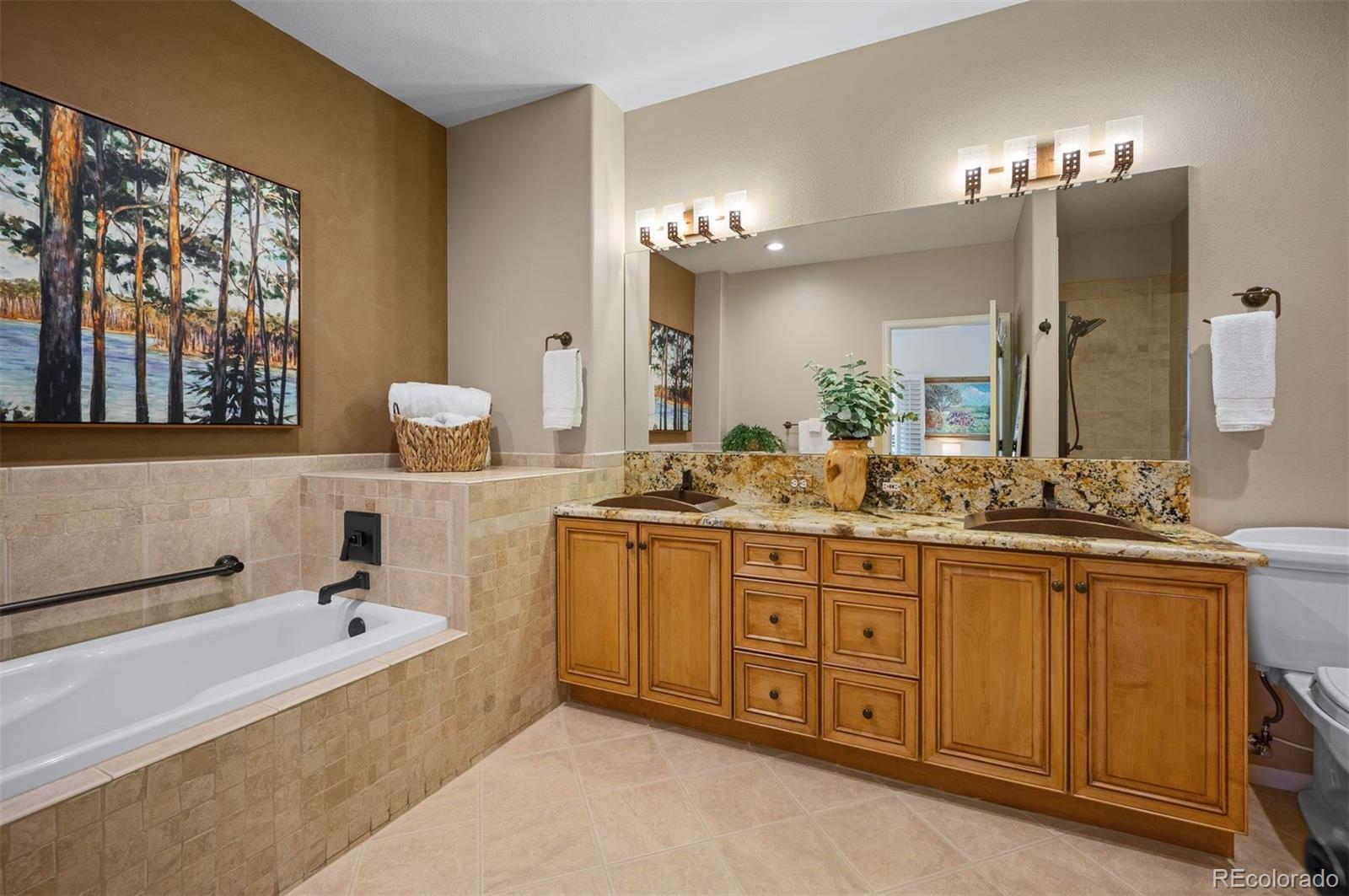 MLS Image #22 for 1140  cherokee street 401,denver, Colorado