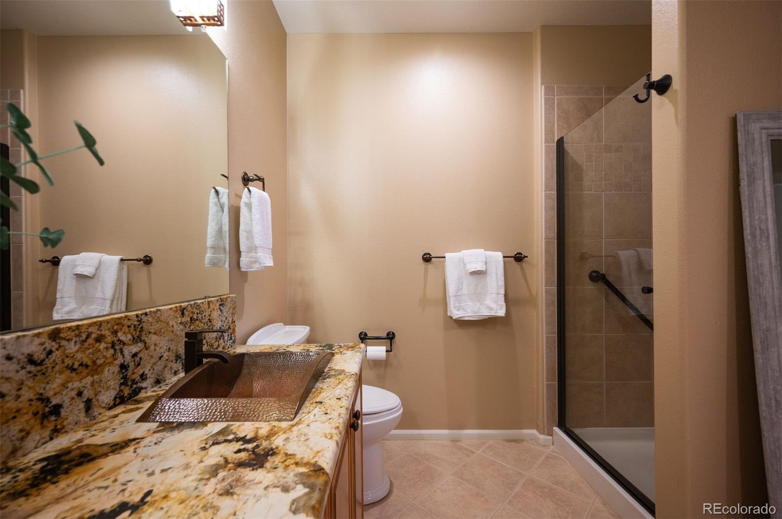 MLS Image #23 for 1140  cherokee street 401,denver, Colorado