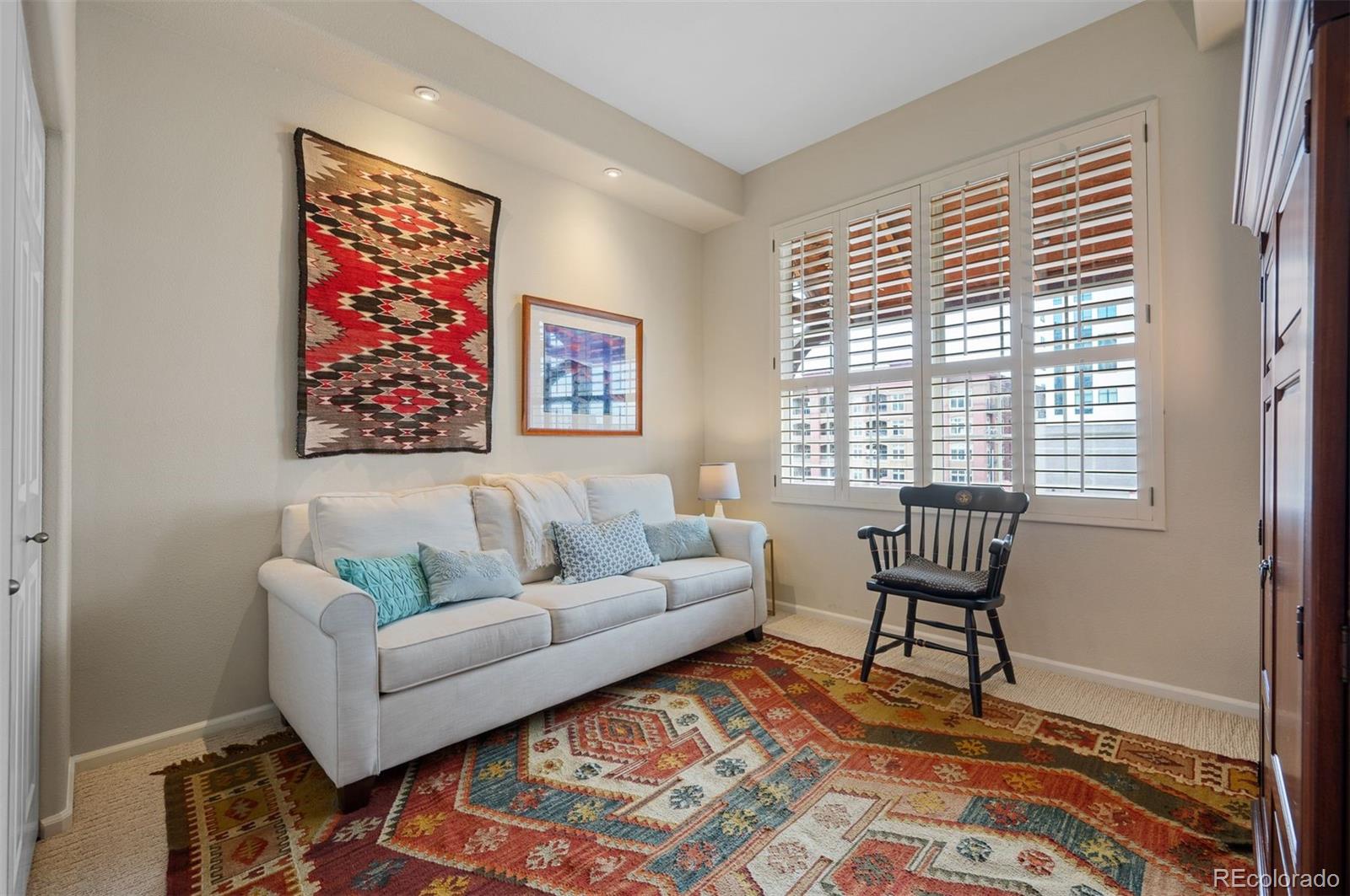MLS Image #26 for 1140  cherokee street 401,denver, Colorado