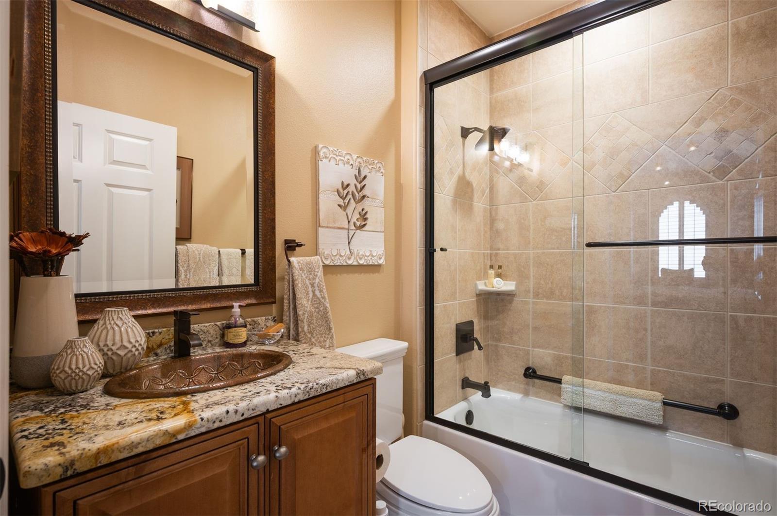 MLS Image #27 for 1140  cherokee street 401,denver, Colorado