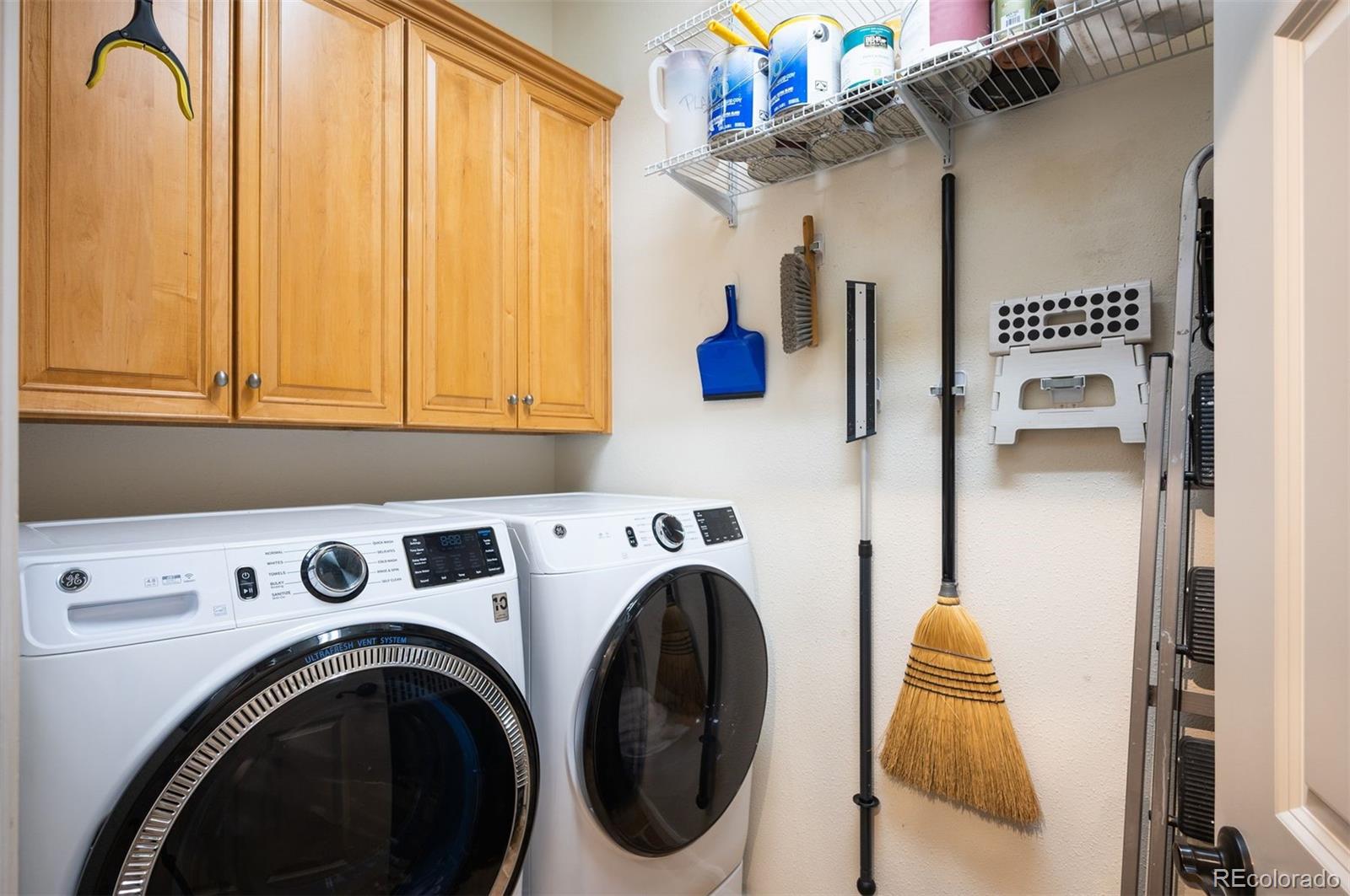 MLS Image #28 for 1140  cherokee street 401,denver, Colorado