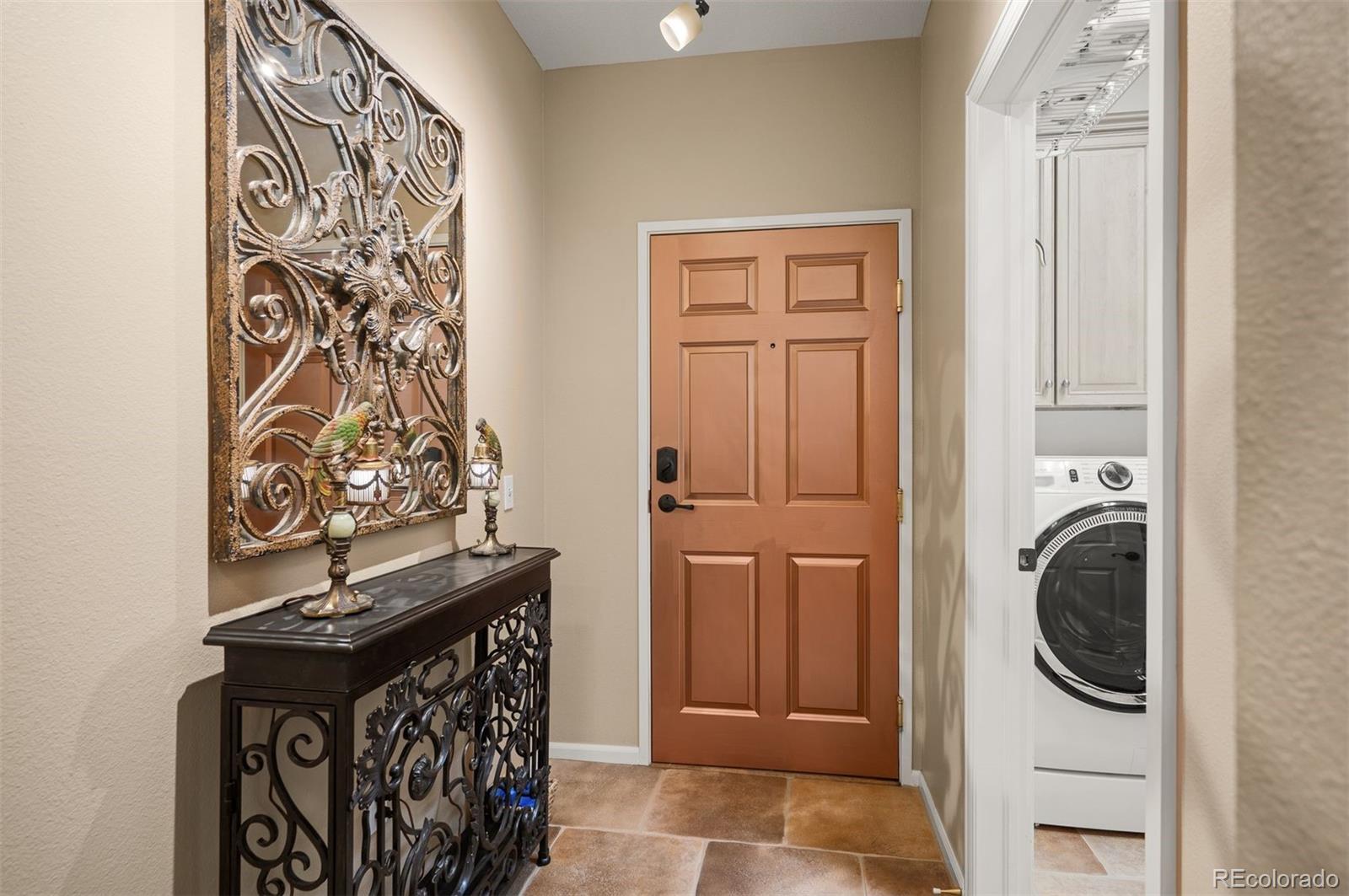 MLS Image #29 for 1140  cherokee street 401,denver, Colorado