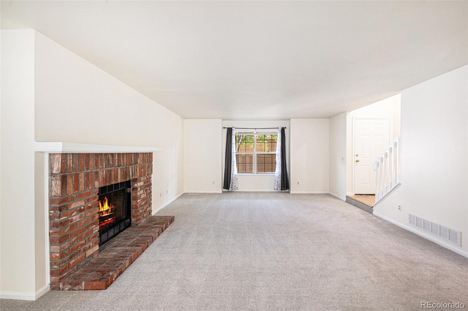 MLS Image #1 for 1756 s quintero way,aurora, Colorado