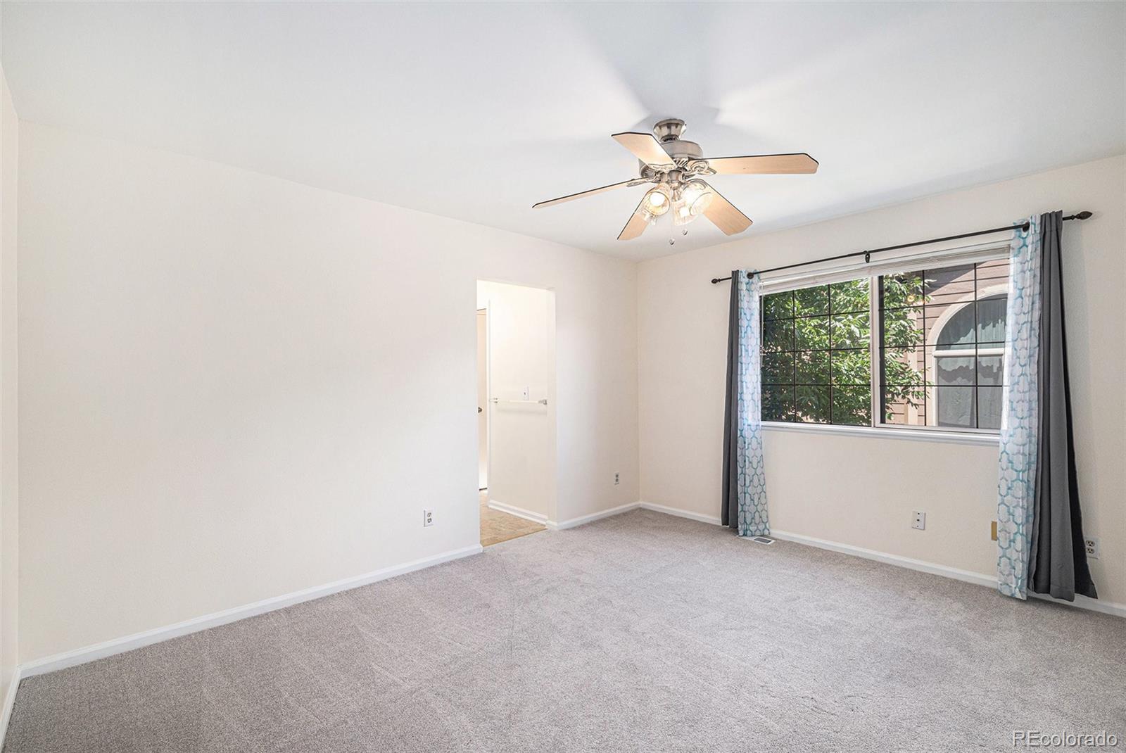 MLS Image #10 for 1756 s quintero way,aurora, Colorado