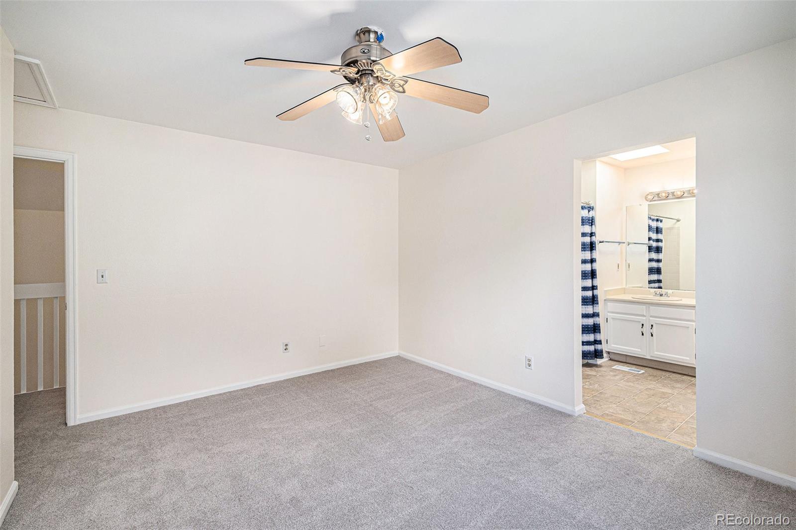 MLS Image #11 for 1756 s quintero way,aurora, Colorado