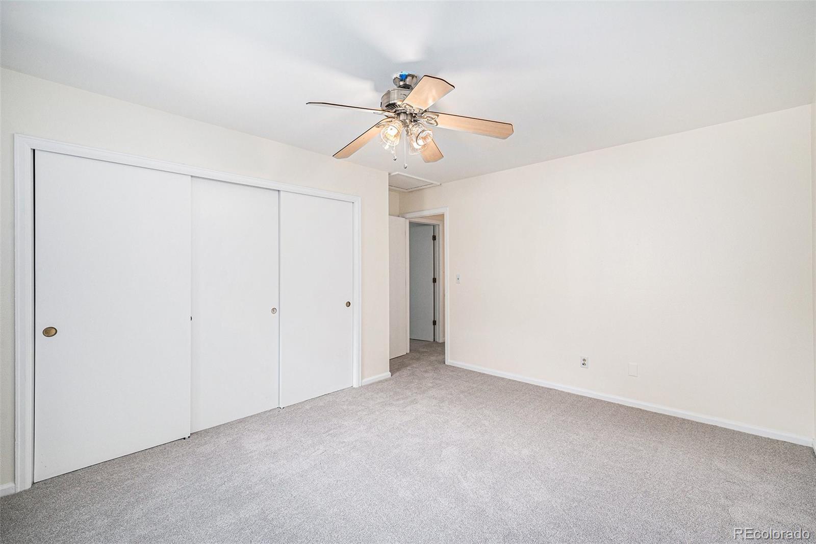 MLS Image #12 for 1756 s quintero way,aurora, Colorado