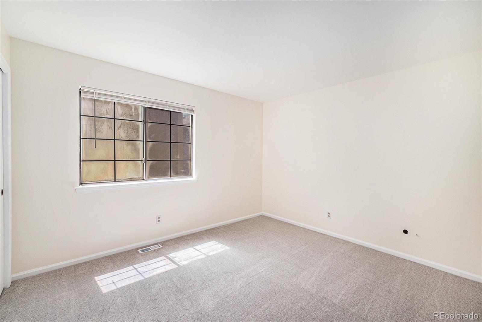 MLS Image #13 for 1756 s quintero way,aurora, Colorado