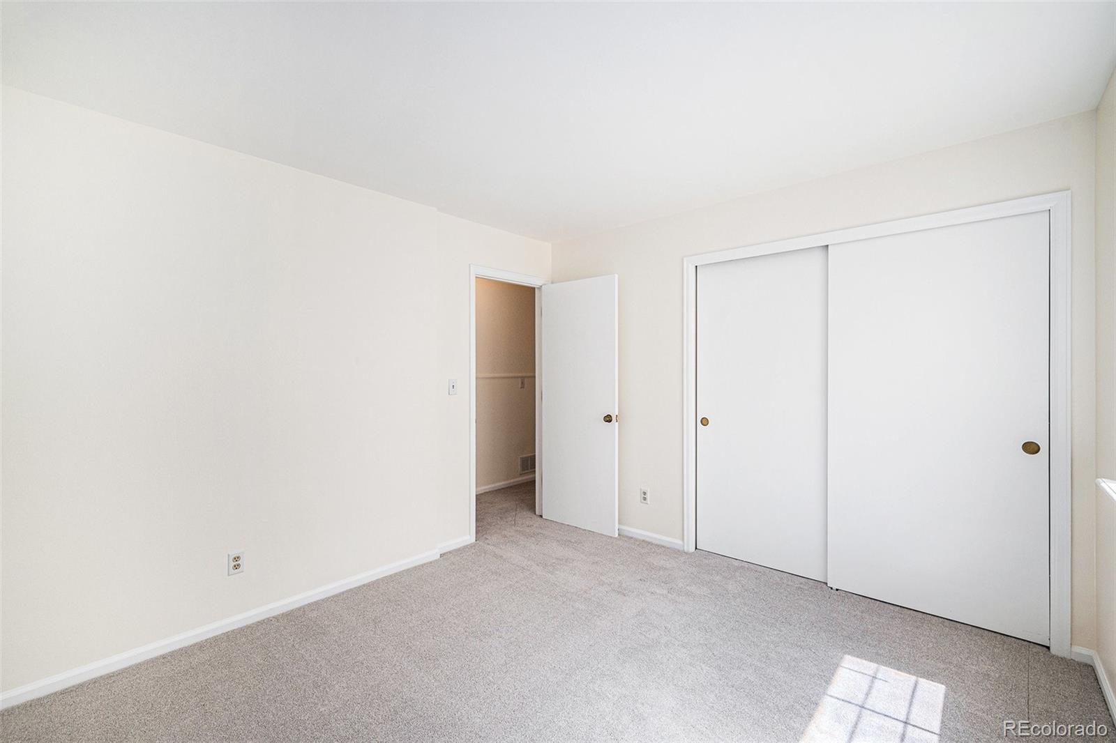 MLS Image #14 for 1756 s quintero way,aurora, Colorado