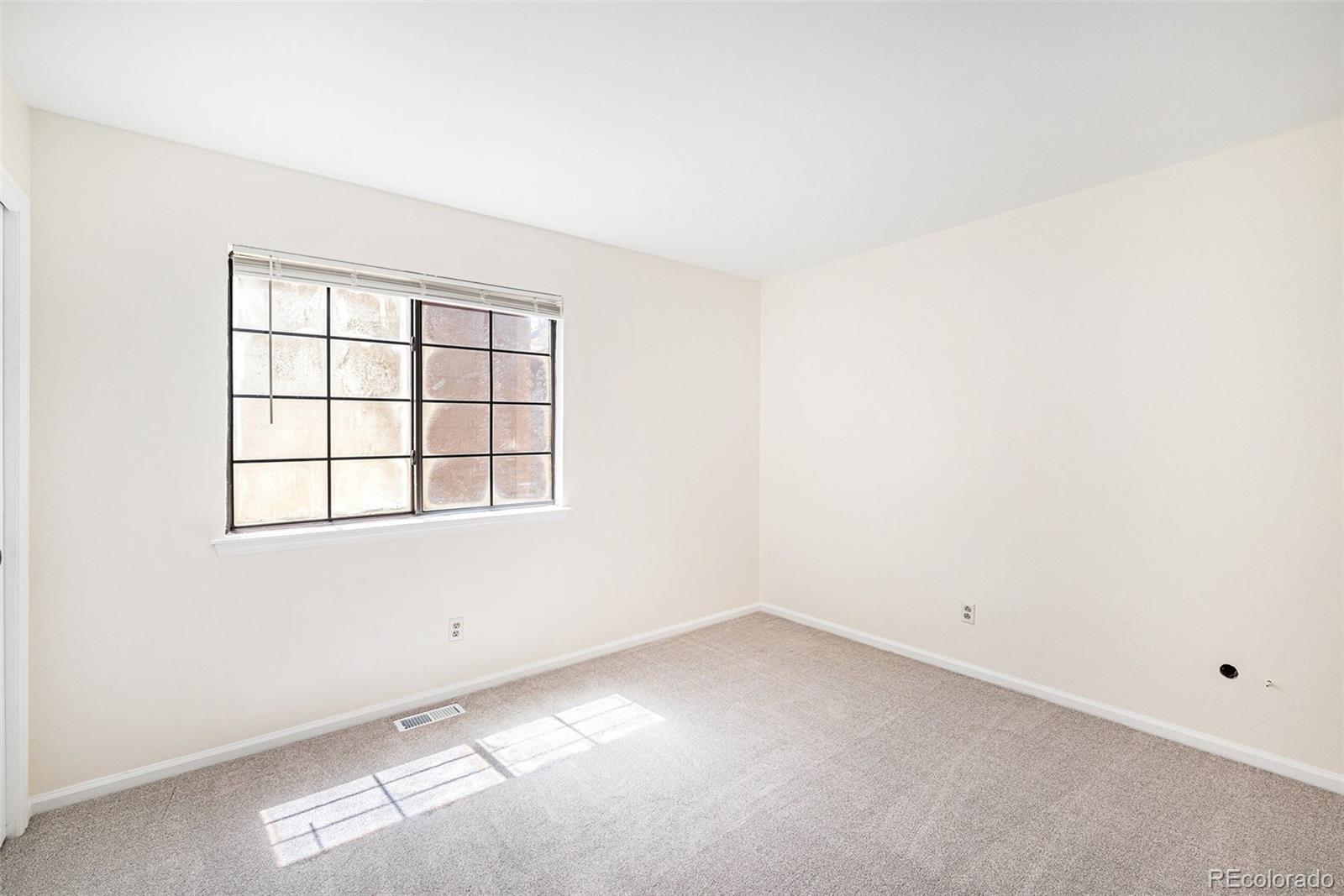 MLS Image #15 for 1756 s quintero way,aurora, Colorado