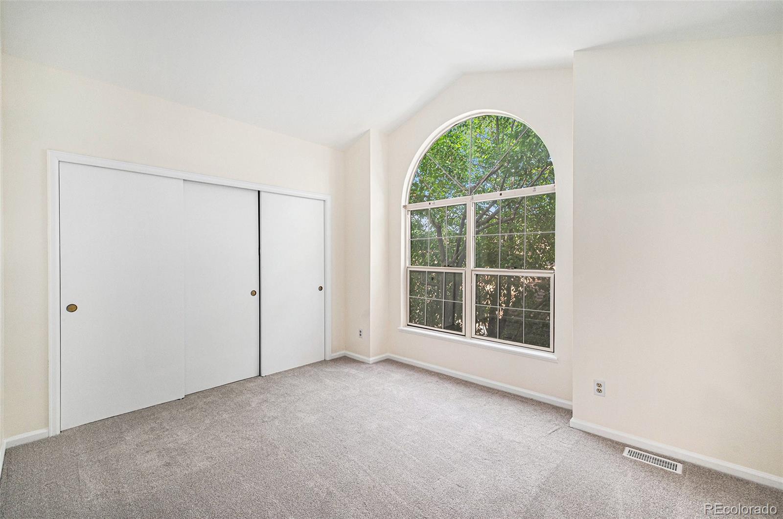 MLS Image #16 for 1756 s quintero way,aurora, Colorado