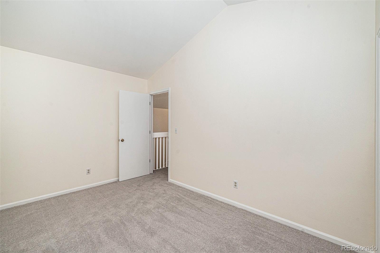 MLS Image #17 for 1756 s quintero way,aurora, Colorado