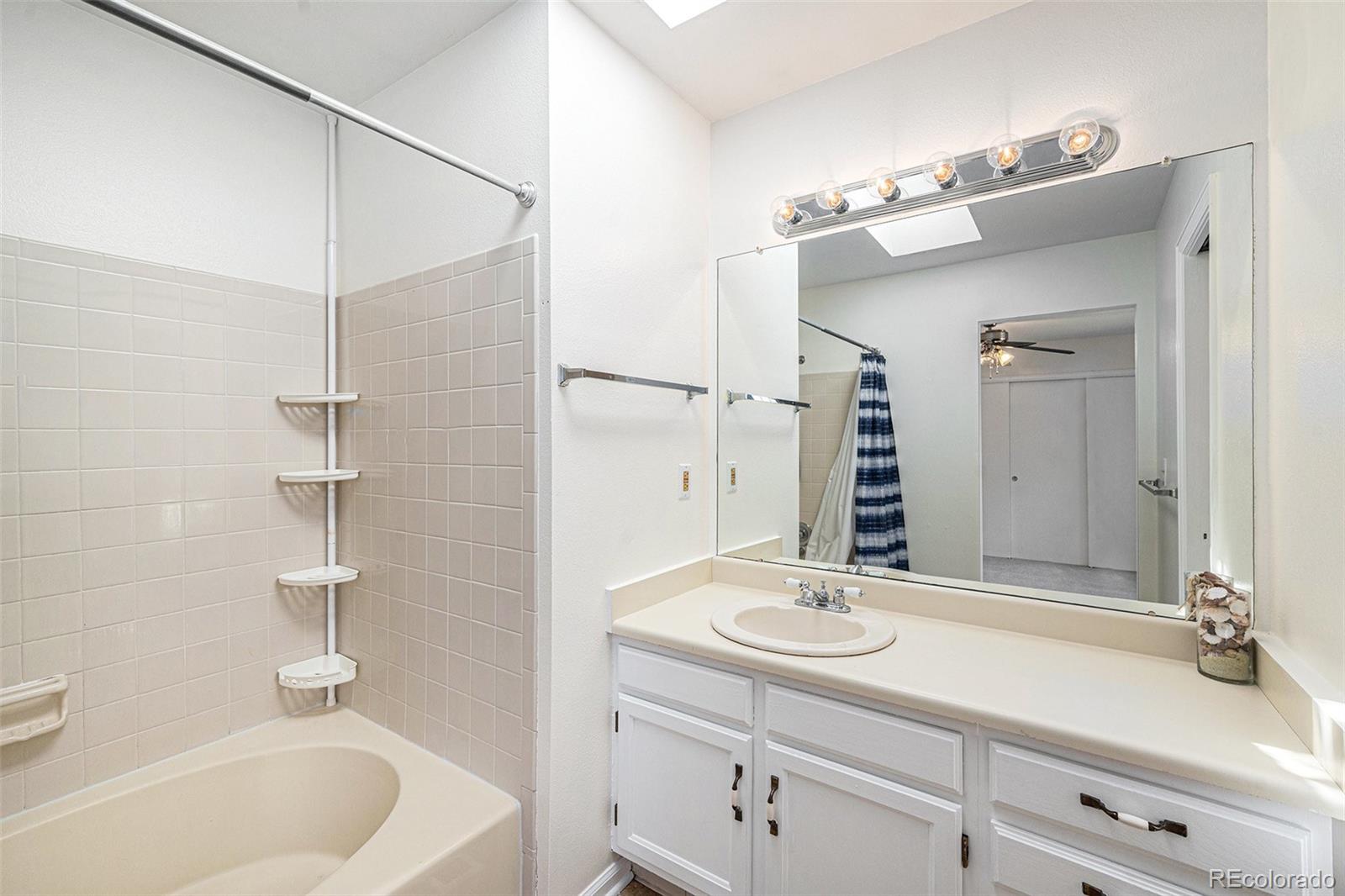 MLS Image #18 for 1756 s quintero way,aurora, Colorado