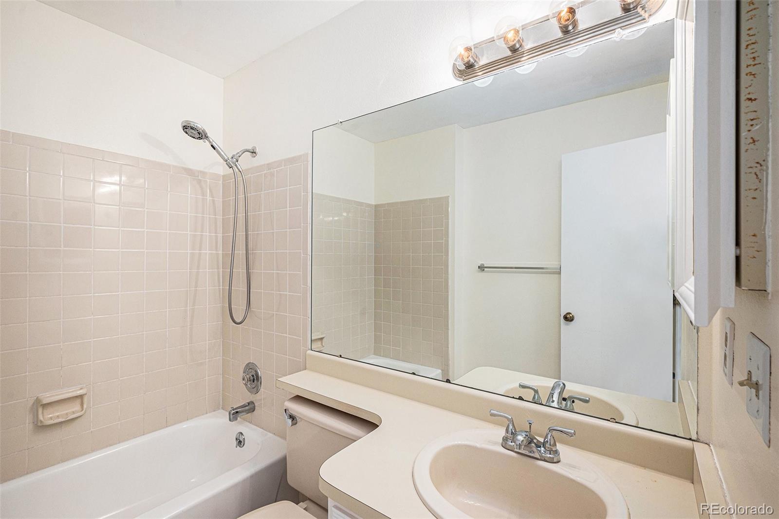 MLS Image #19 for 1756 s quintero way,aurora, Colorado