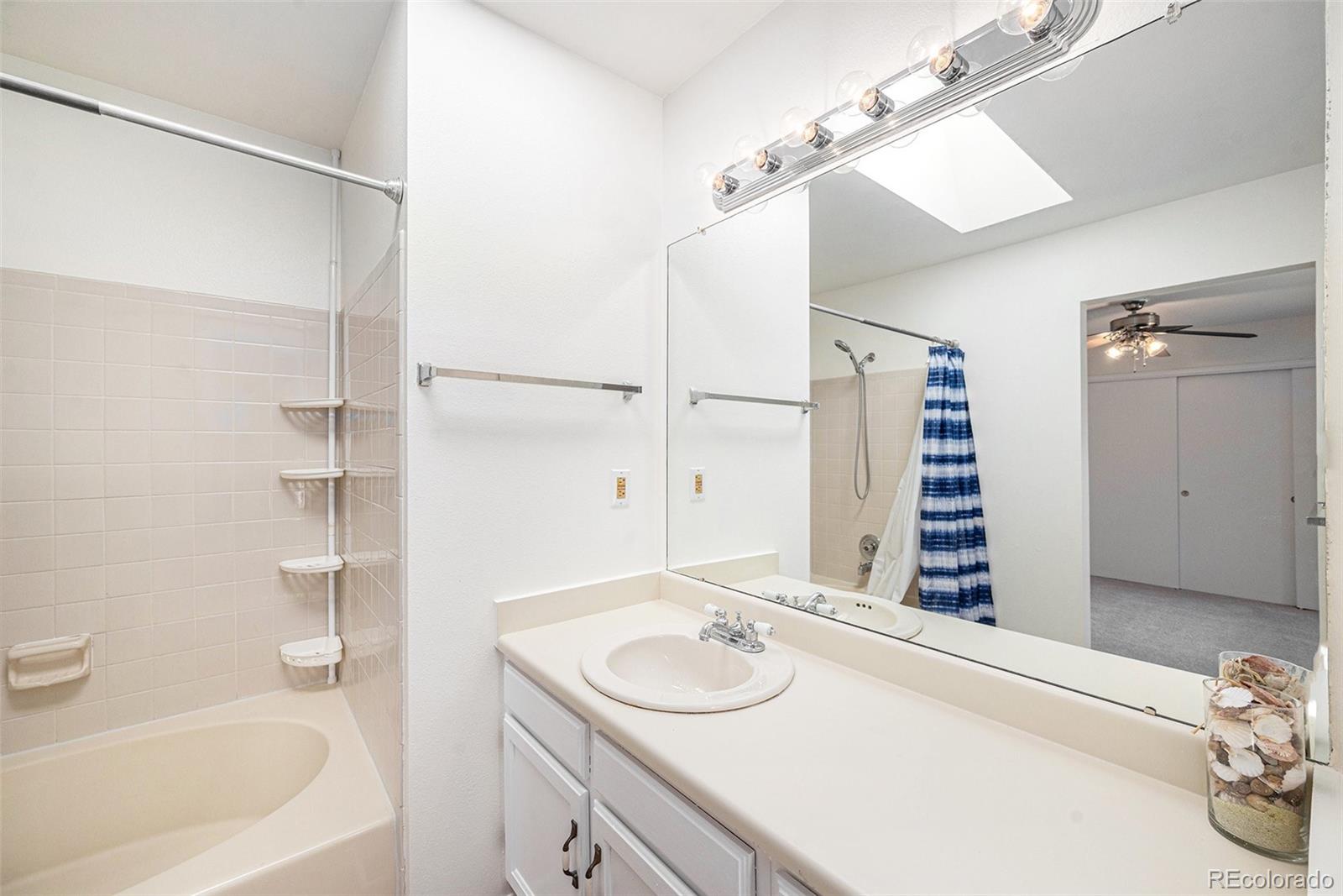 MLS Image #20 for 1756 s quintero way,aurora, Colorado