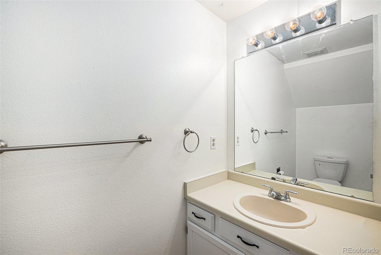 MLS Image #21 for 1756 s quintero way,aurora, Colorado