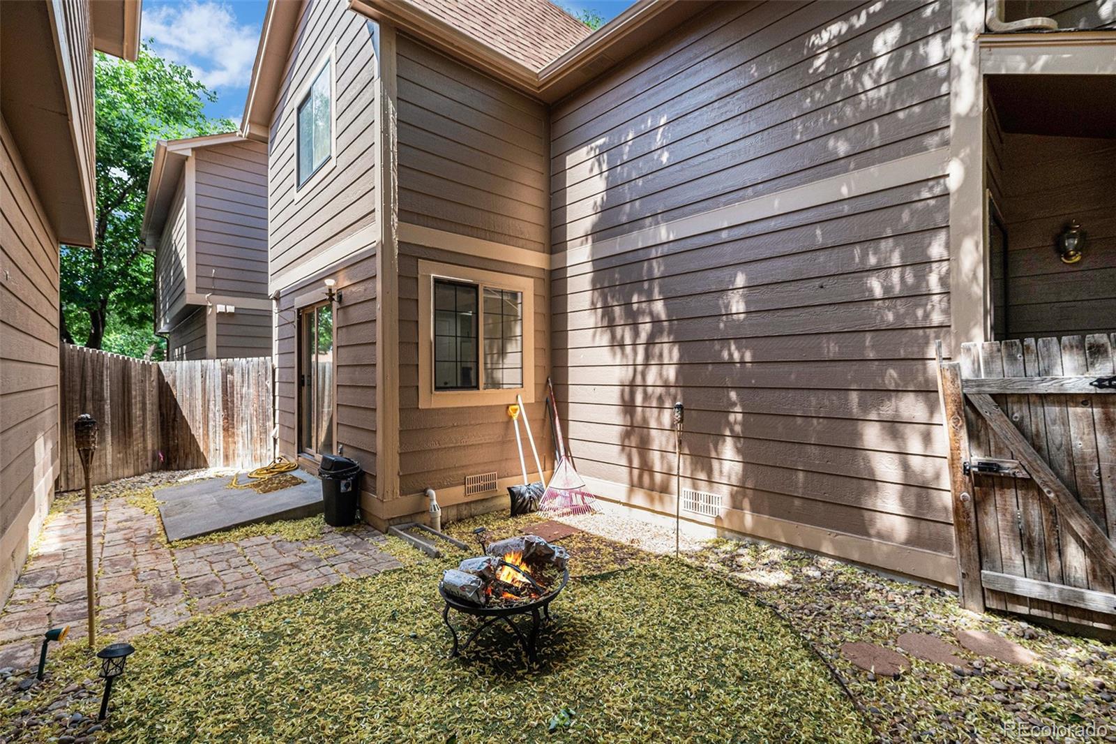 MLS Image #22 for 1756 s quintero way,aurora, Colorado