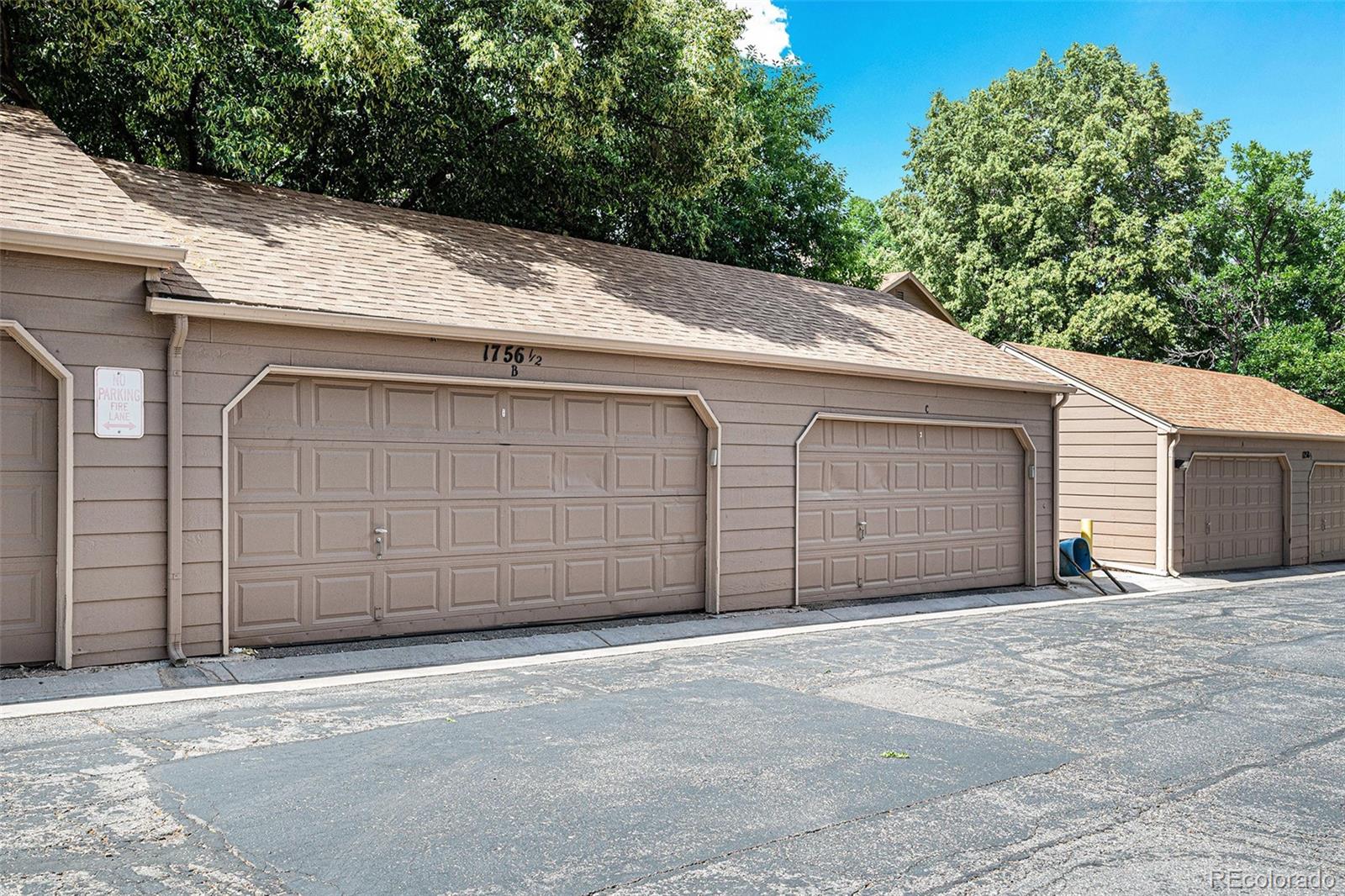 MLS Image #23 for 1756 s quintero way,aurora, Colorado