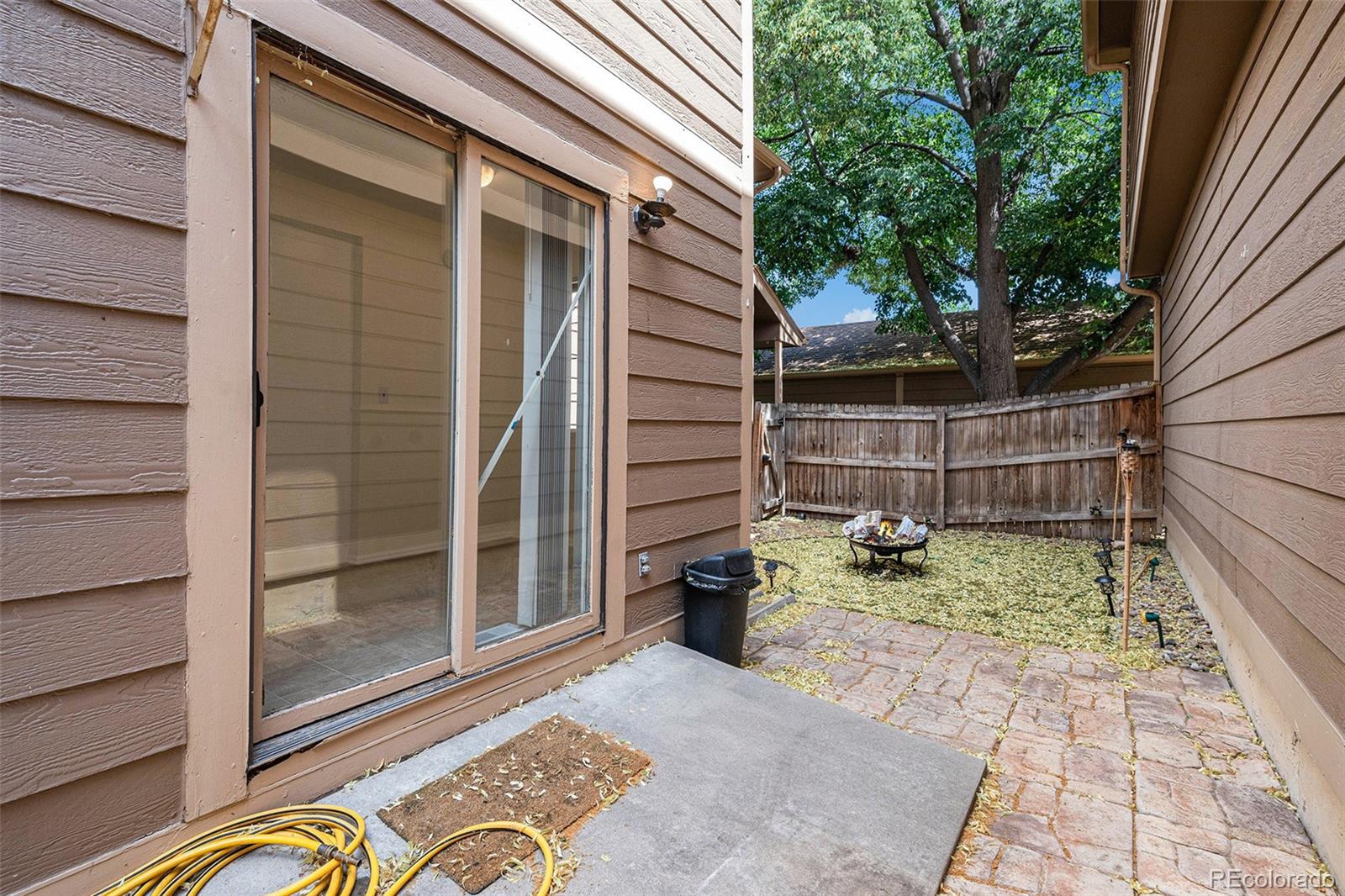 MLS Image #24 for 1756 s quintero way,aurora, Colorado