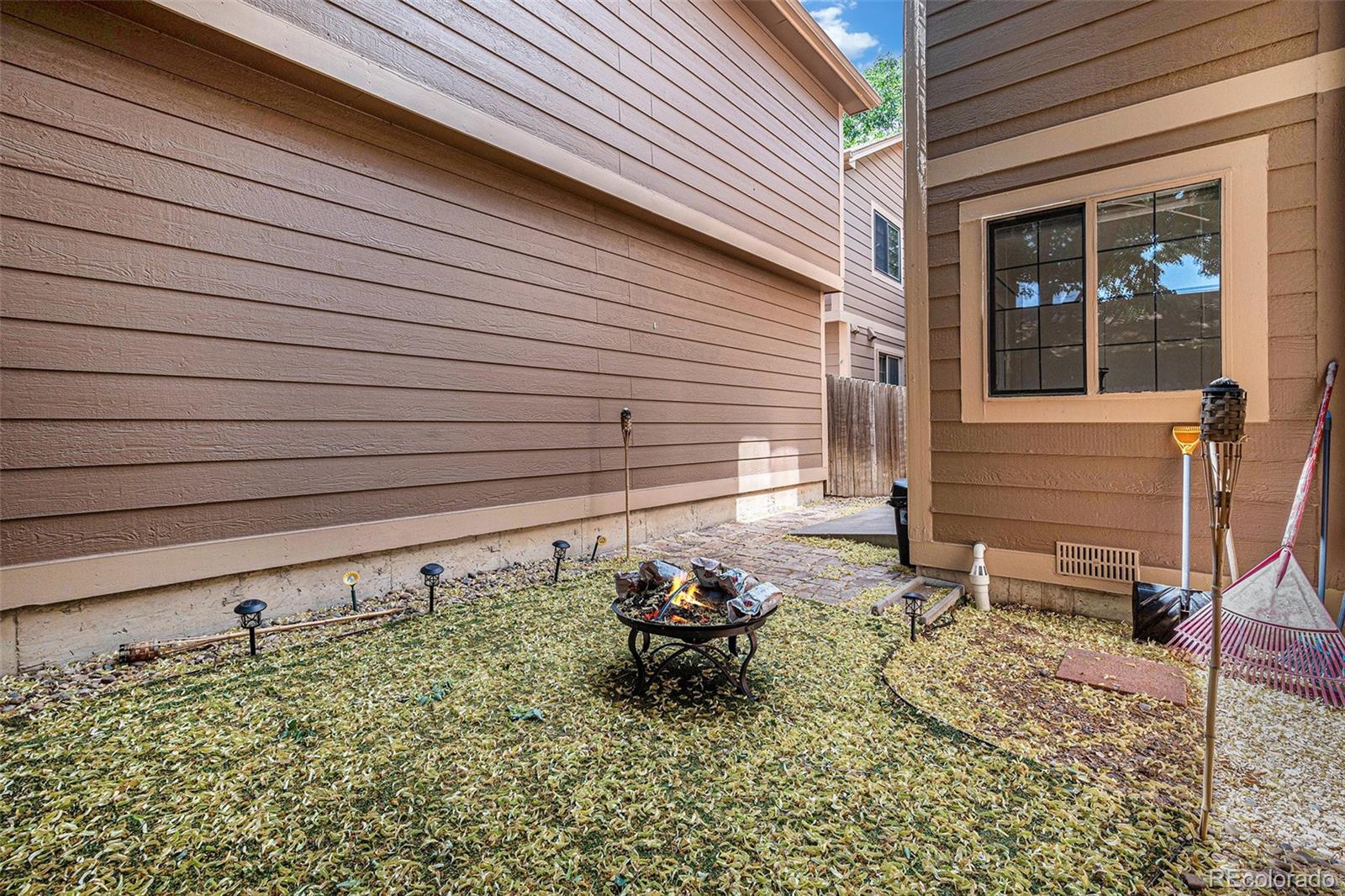 MLS Image #25 for 1756 s quintero way,aurora, Colorado