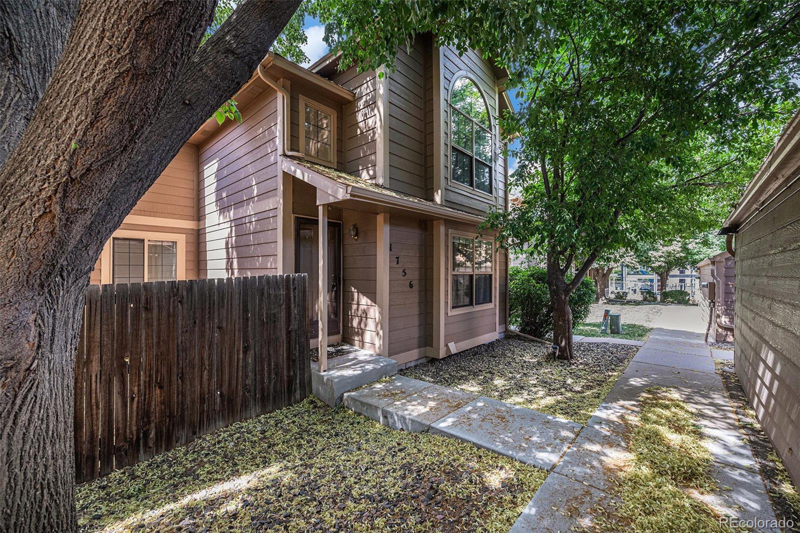 MLS Image #26 for 1756 s quintero way,aurora, Colorado