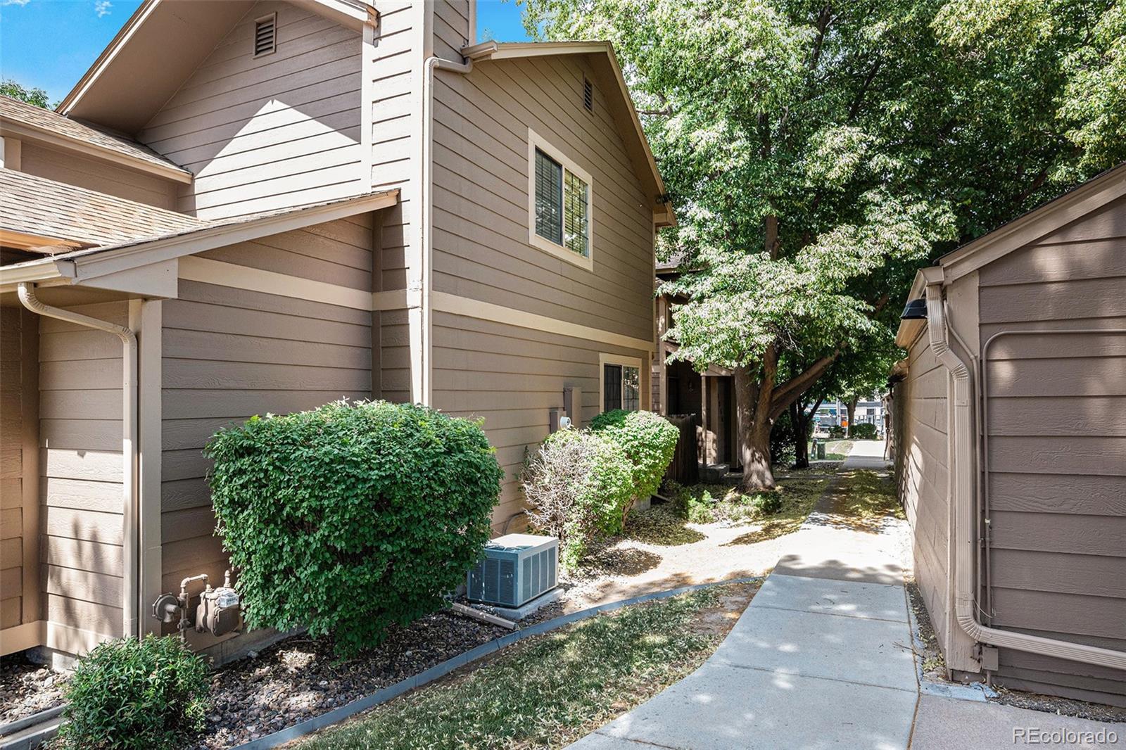 MLS Image #27 for 1756 s quintero way,aurora, Colorado