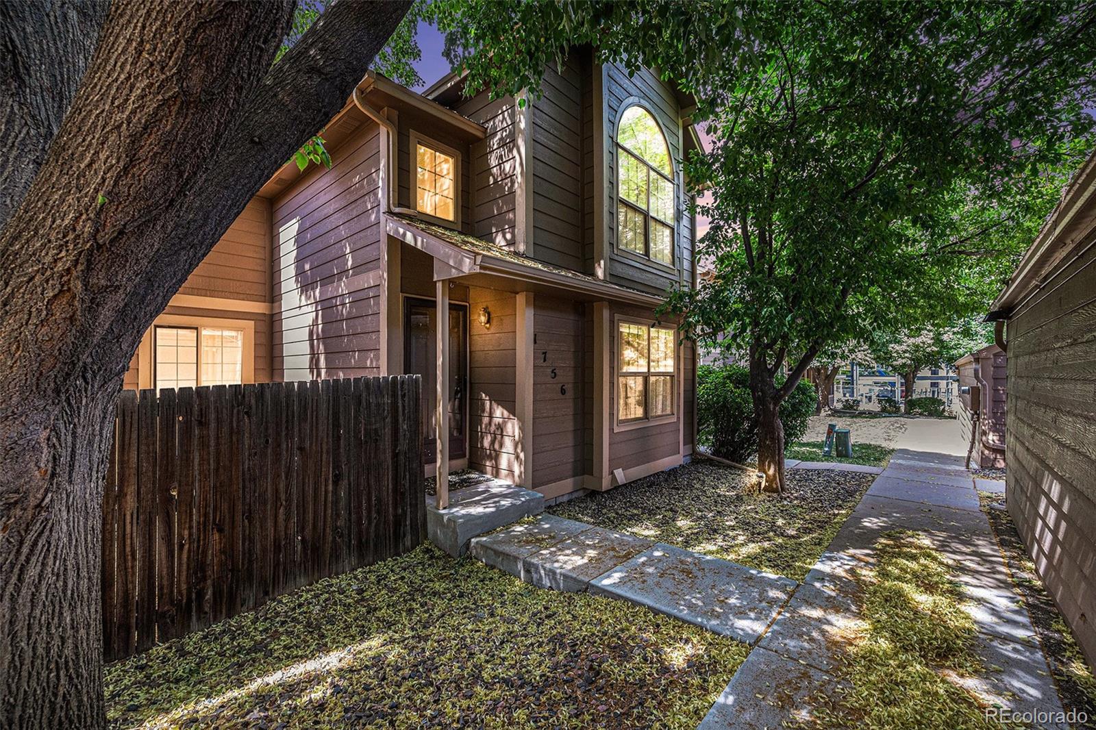 MLS Image #28 for 1756 s quintero way,aurora, Colorado