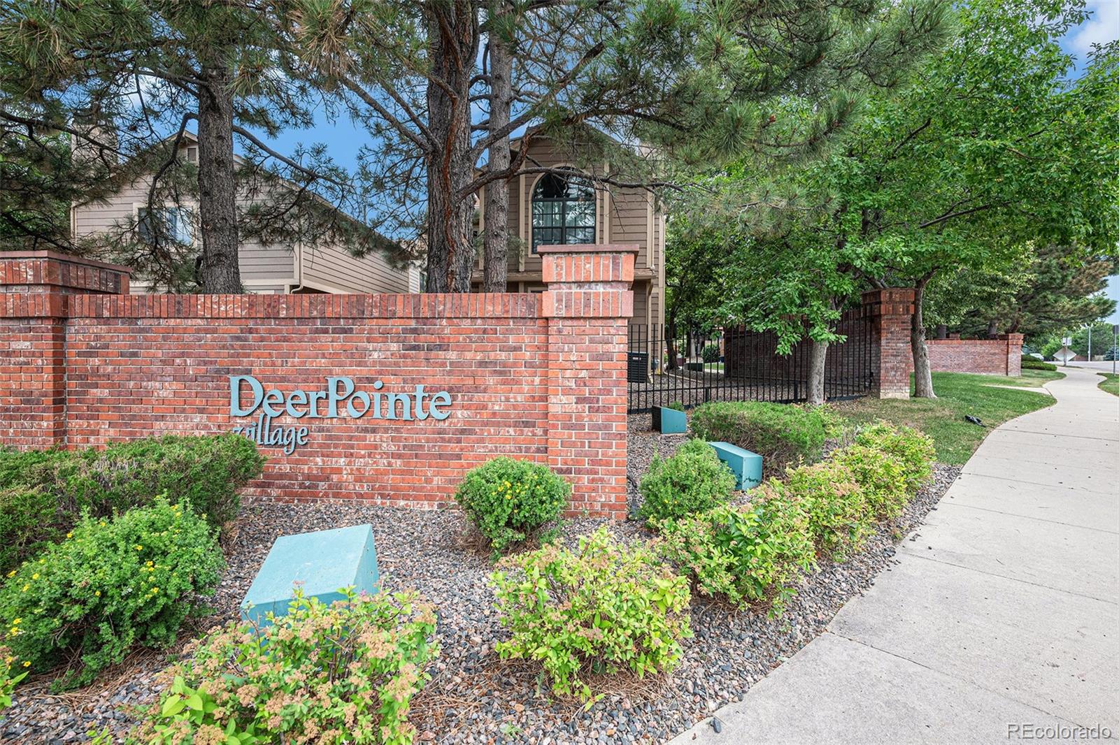 MLS Image #29 for 1756 s quintero way,aurora, Colorado