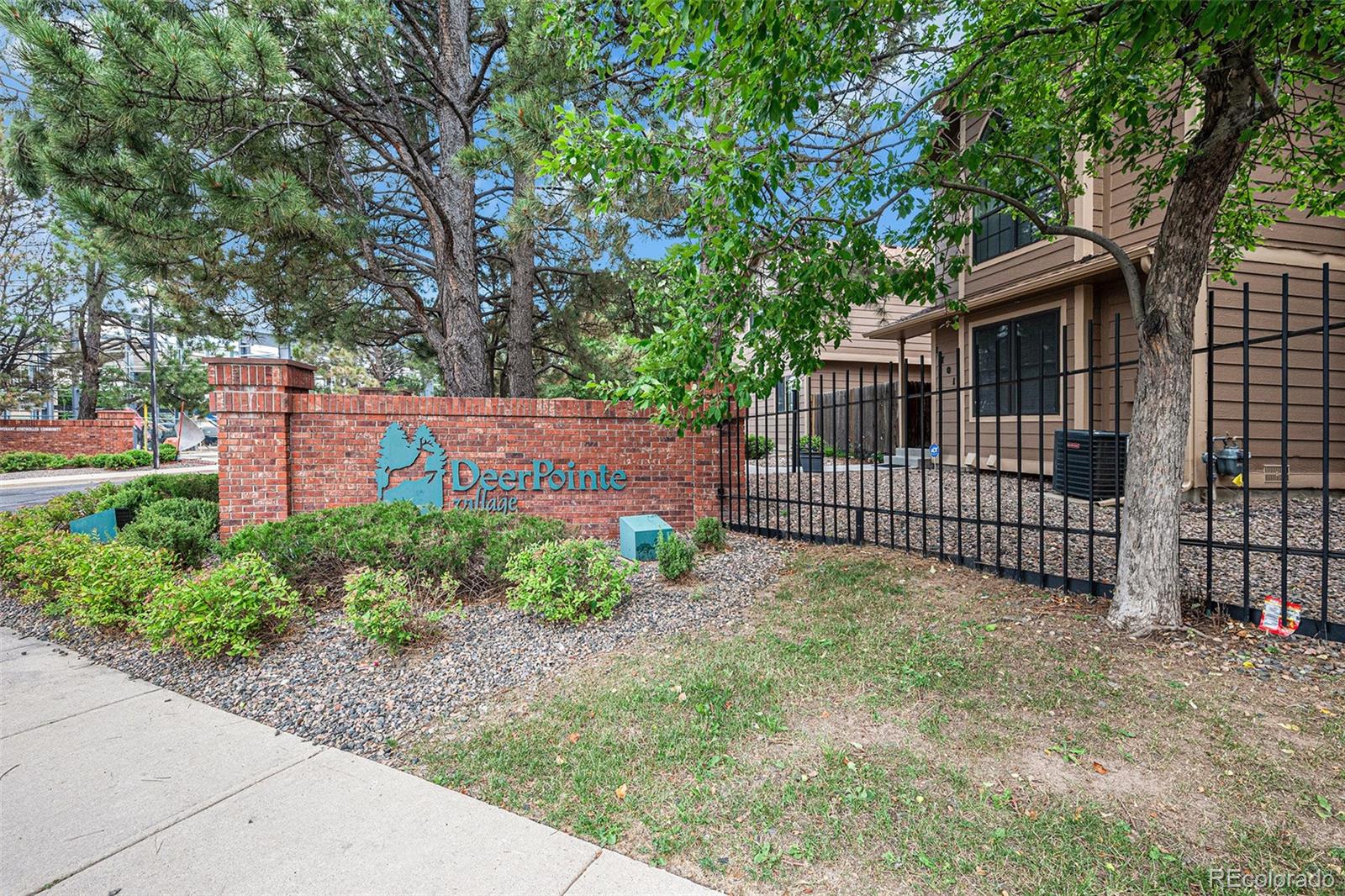 MLS Image #30 for 1756 s quintero way,aurora, Colorado