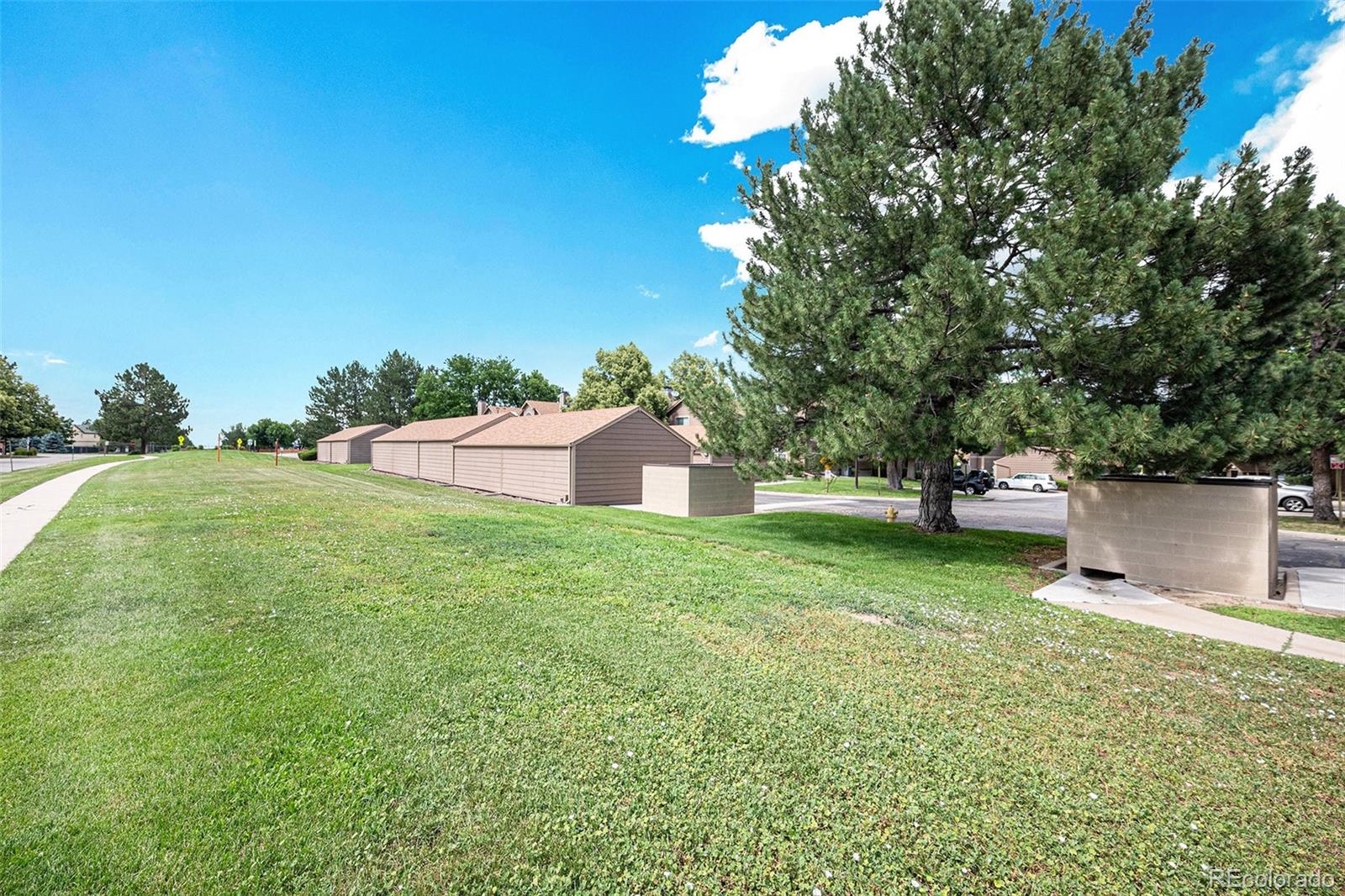 MLS Image #31 for 1756 s quintero way,aurora, Colorado