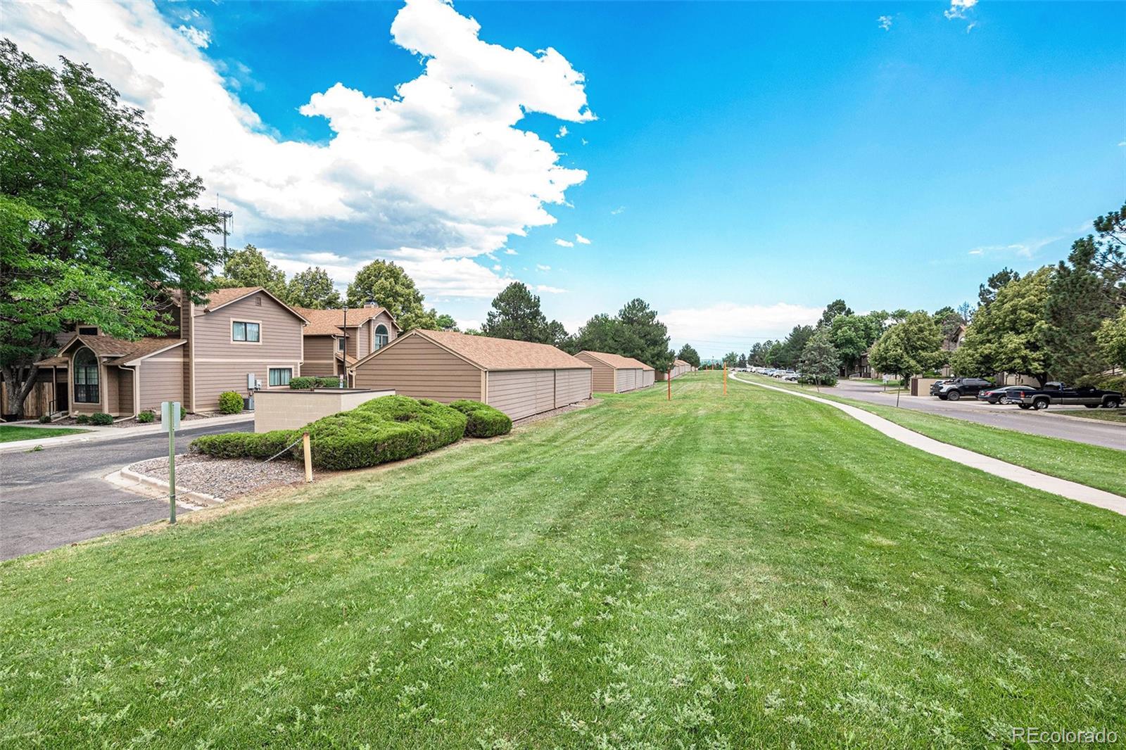 MLS Image #32 for 1756 s quintero way,aurora, Colorado